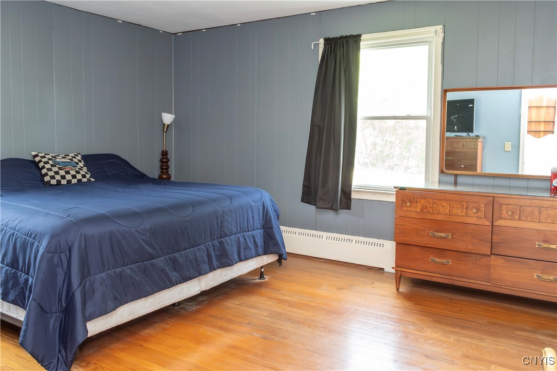 7210 Rickmeyer Road Rome, NY 13440 - Photo 30 of 50