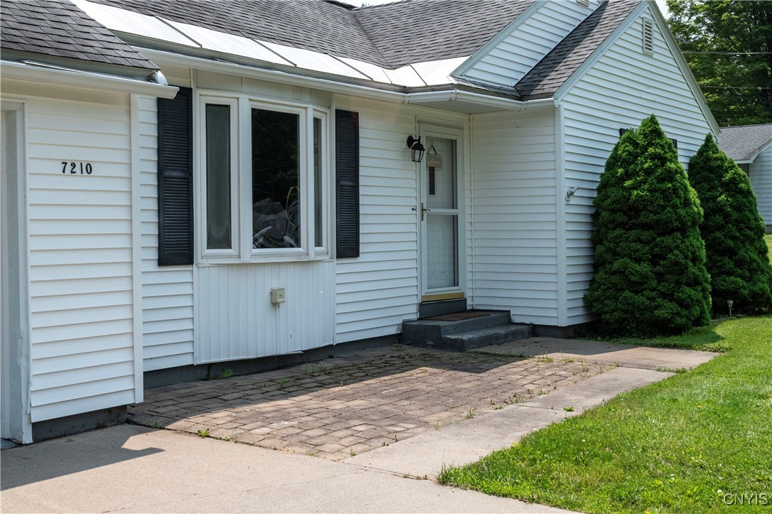 7210 Rickmeyer Road Rome, NY 13440 - Photo 3 of 50