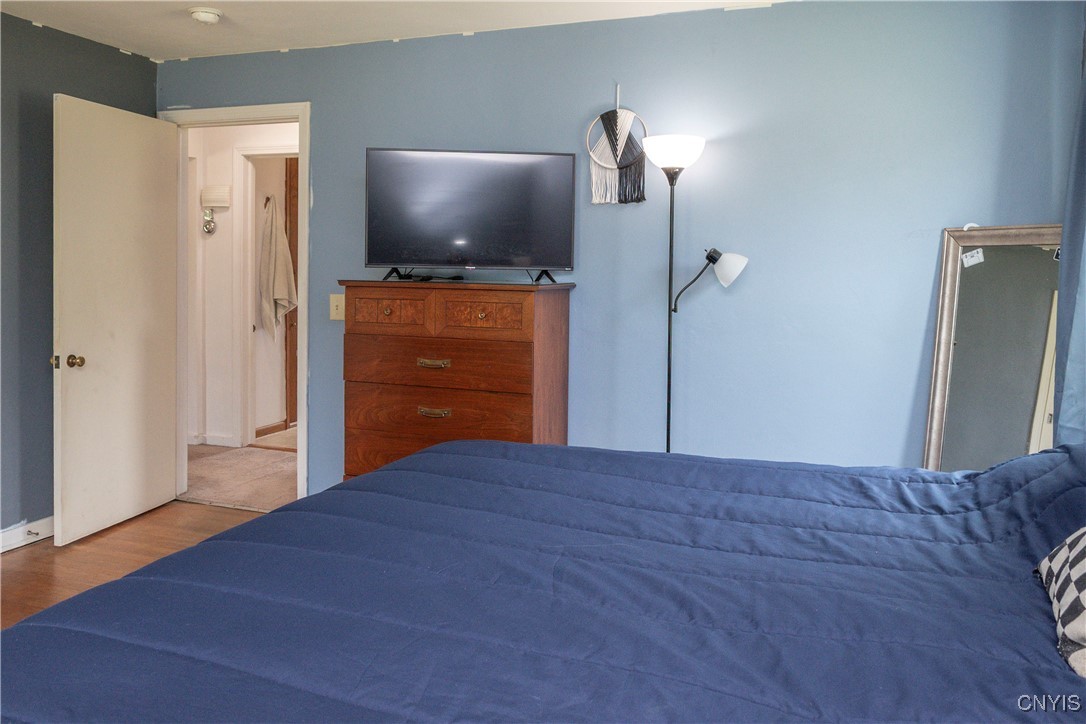 7210 Rickmeyer Road Rome, NY 13440 - Photo 32 of 50