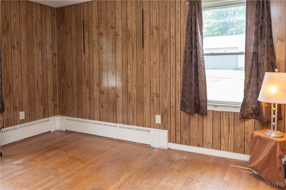 7210 Rickmeyer Road Rome, NY 13440 - Photo 36 of 50