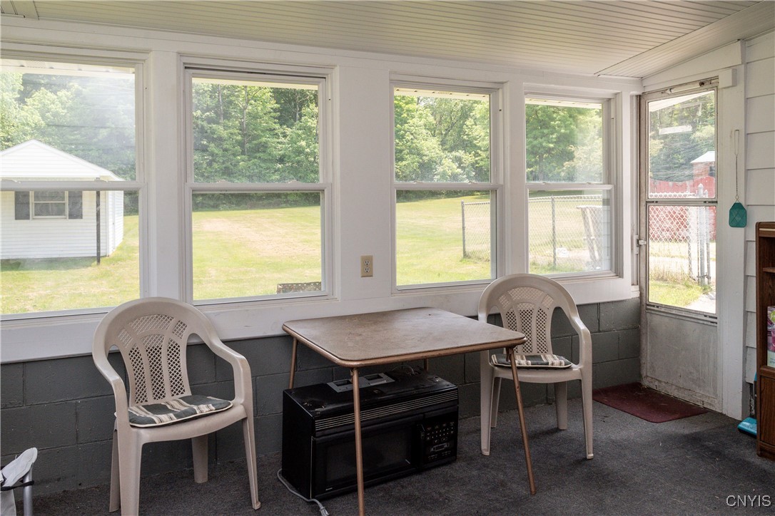 7210 Rickmeyer Road Rome, NY 13440 - Photo 39 of 50