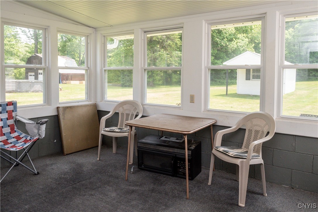 7210 Rickmeyer Road Rome, NY 13440 - Photo 40 of 50