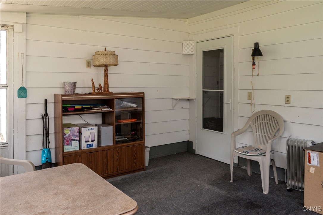 7210 Rickmeyer Road Rome, NY 13440 - Photo 41 of 50