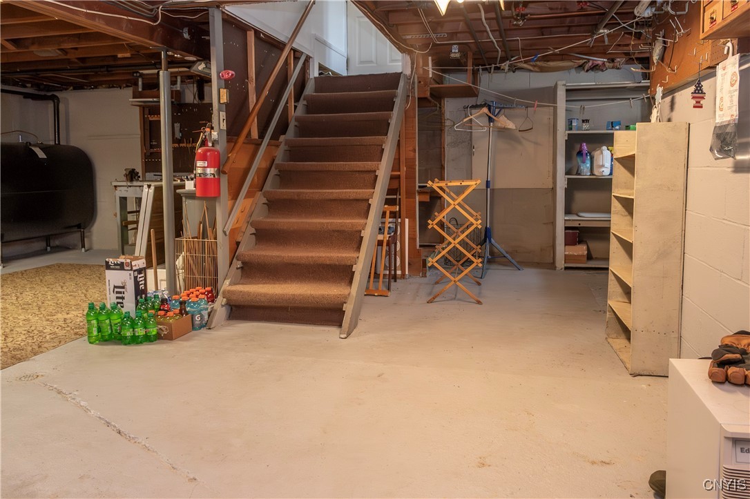 7210 Rickmeyer Road Rome, NY 13440 - Photo 46 of 50