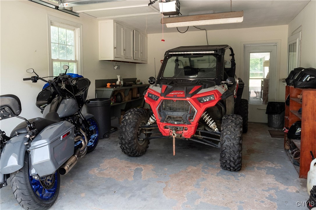 7210 Rickmeyer Road Rome, NY 13440 - Photo 48 of 50