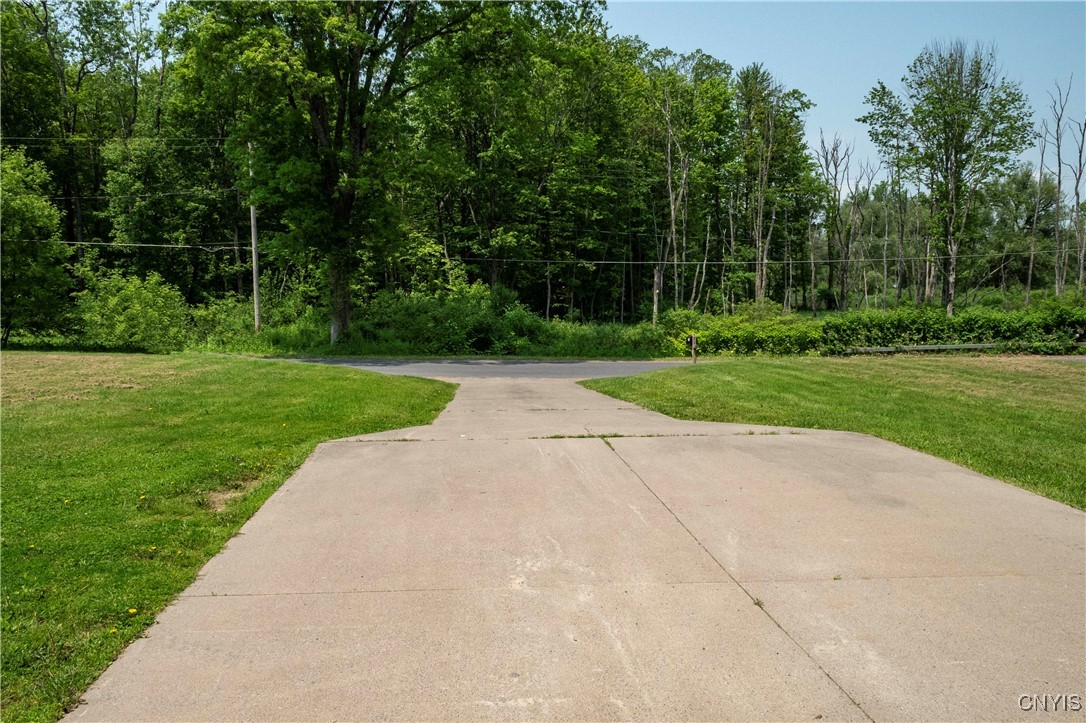 7210 Rickmeyer Road Rome, NY 13440 - Photo 5 of 50