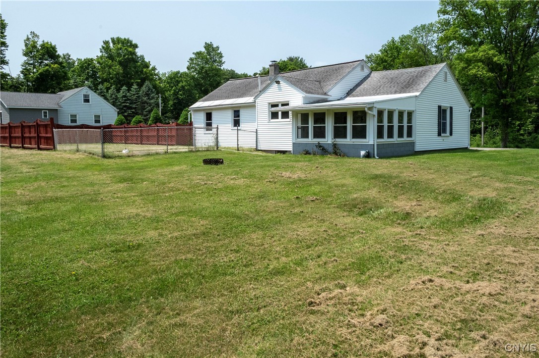 7210 Rickmeyer Road Rome, NY 13440 - Photo 9 of 50