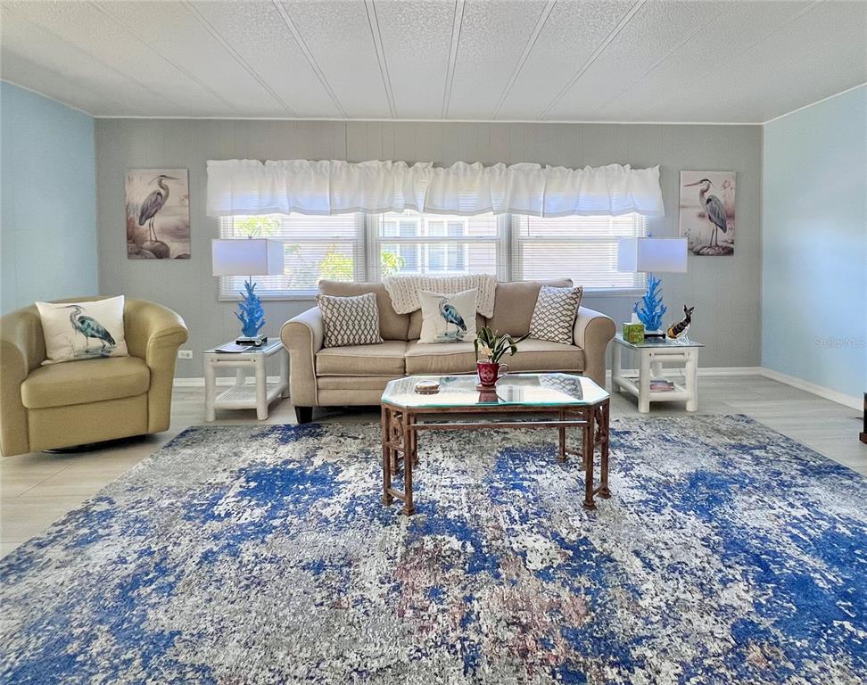 1100 South Belcher Road, Unit 633 Largo, FL 33771 - Photo 17 of 83