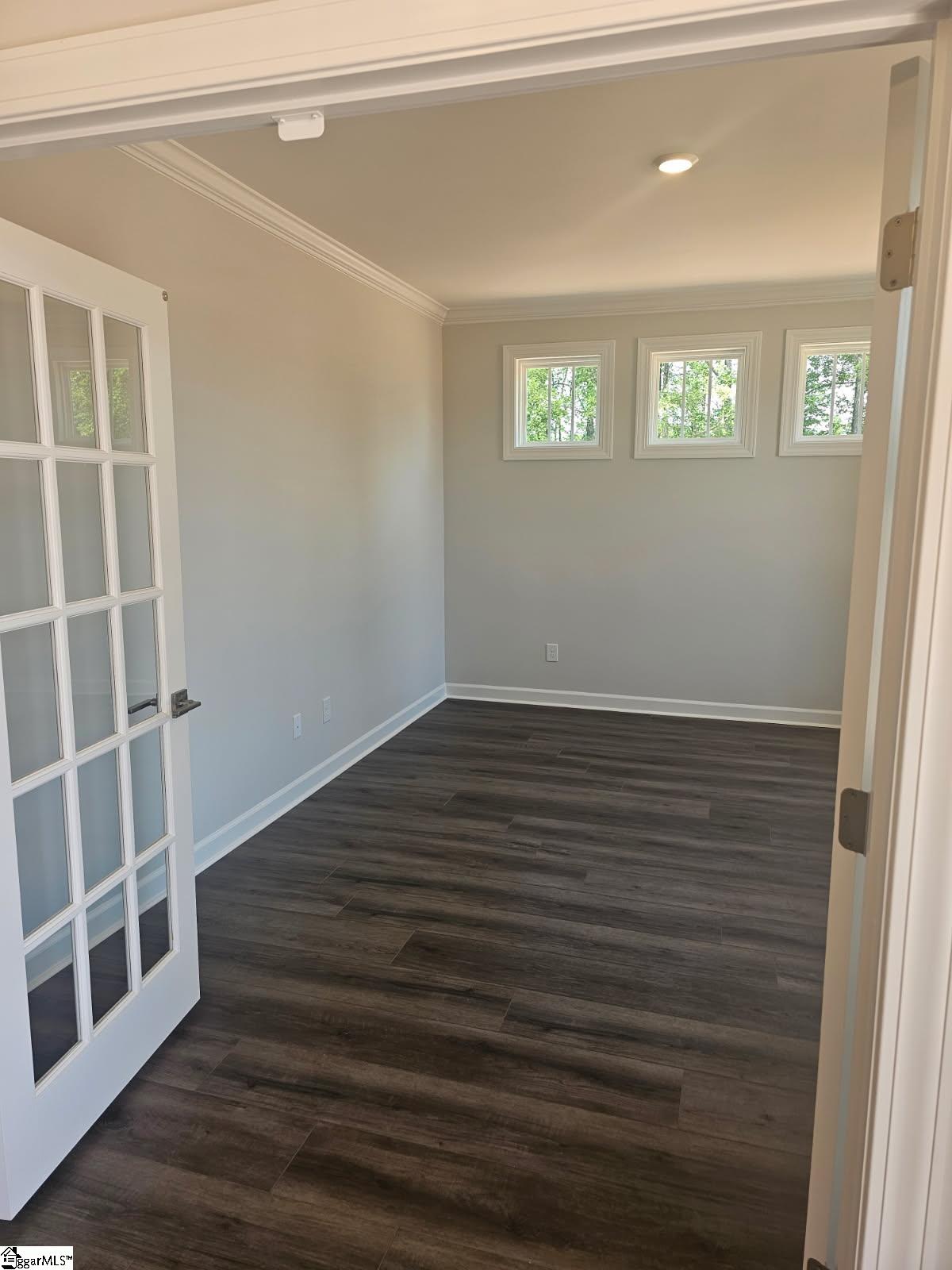 138 Whispering Hollow Road Greenville, SC 29615 - Photo 13 of 41
