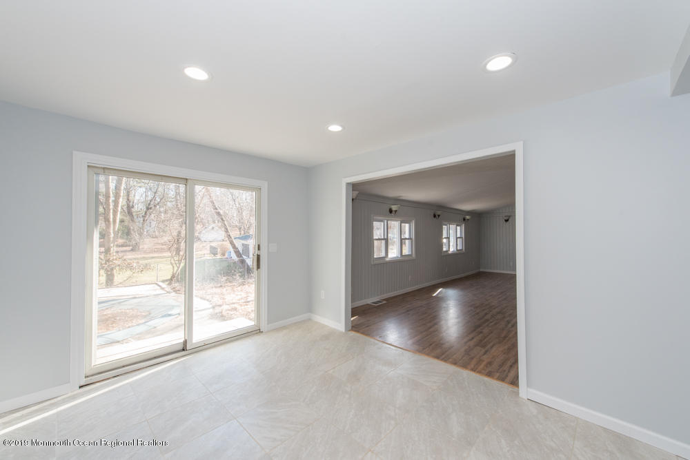 2 Timber Road East Brunswick, NJ 08816 - Photo 15 of 32 jt (91 of 108)