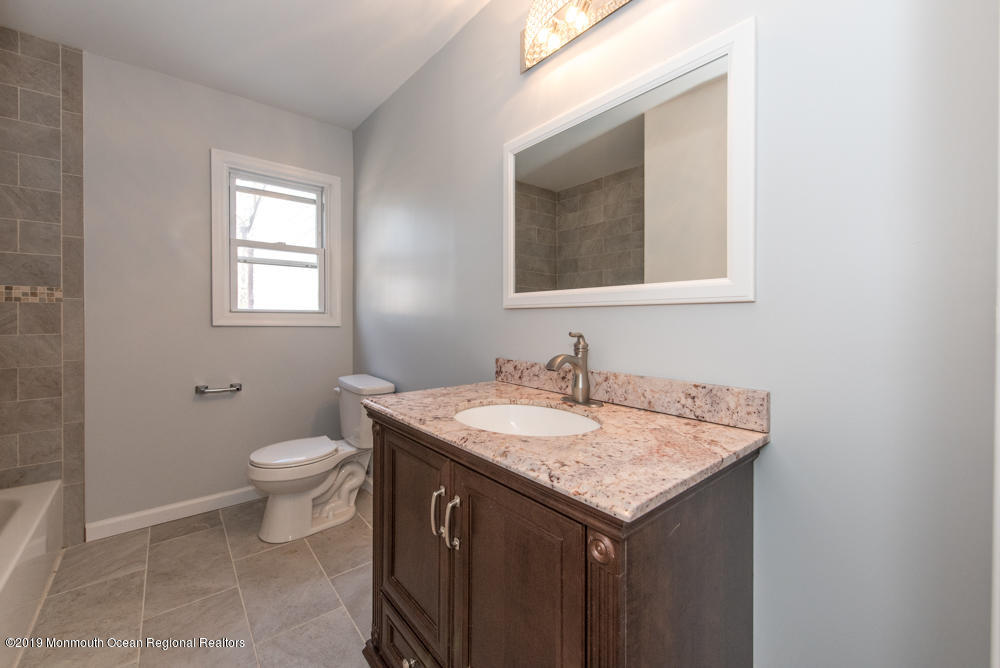 2 Timber Road East Brunswick, NJ 08816 - Photo 19 of 32 jt (95 of 108)