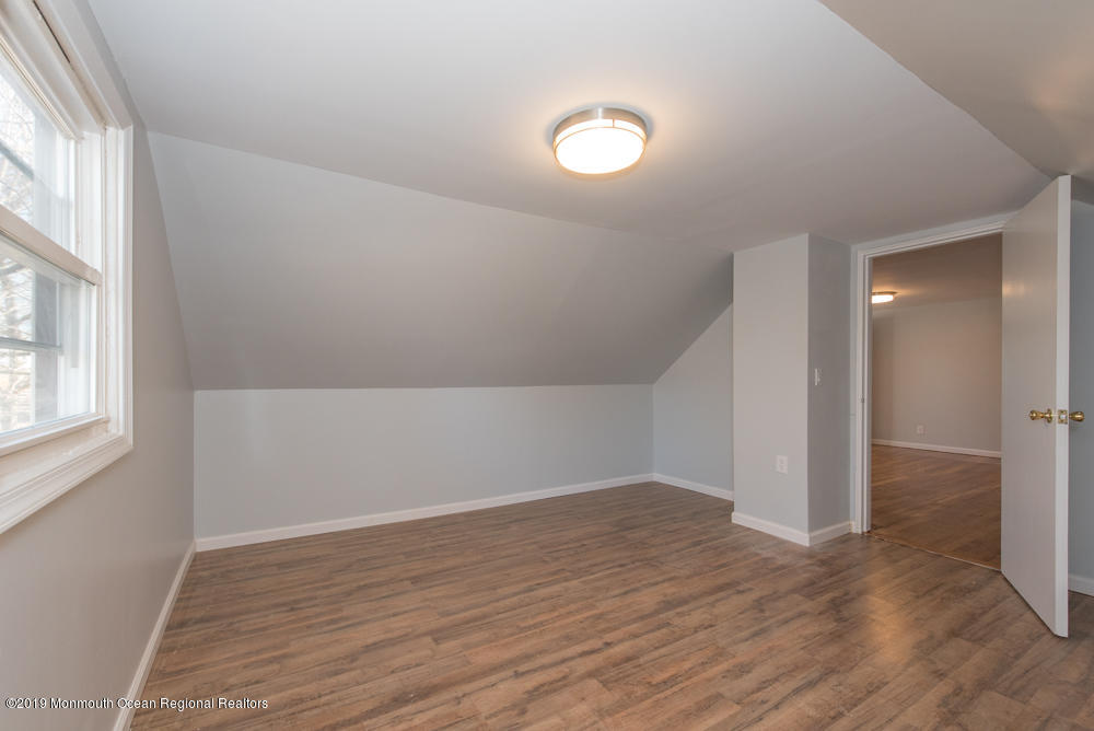 2 Timber Road East Brunswick, NJ 08816 - Photo 29 of 32 jt (105 of 108)