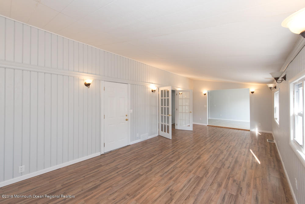 2 Timber Road East Brunswick, NJ 08816 - Photo 10 of 32 jt (85 of 108)