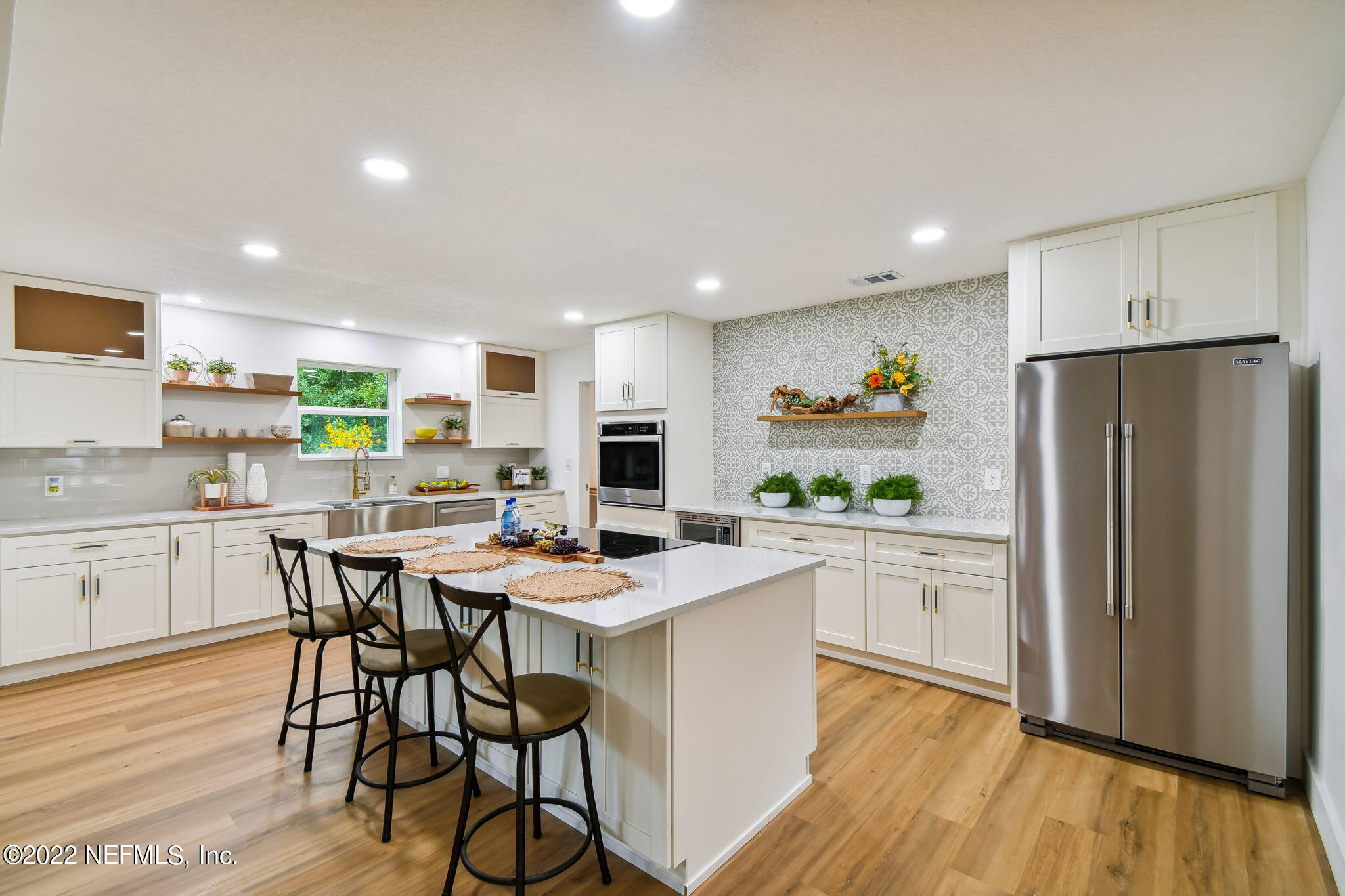 54366 Spring Lake Drive Callahan, FL 32011 - Photo 11 of 47 web_DSC_9436