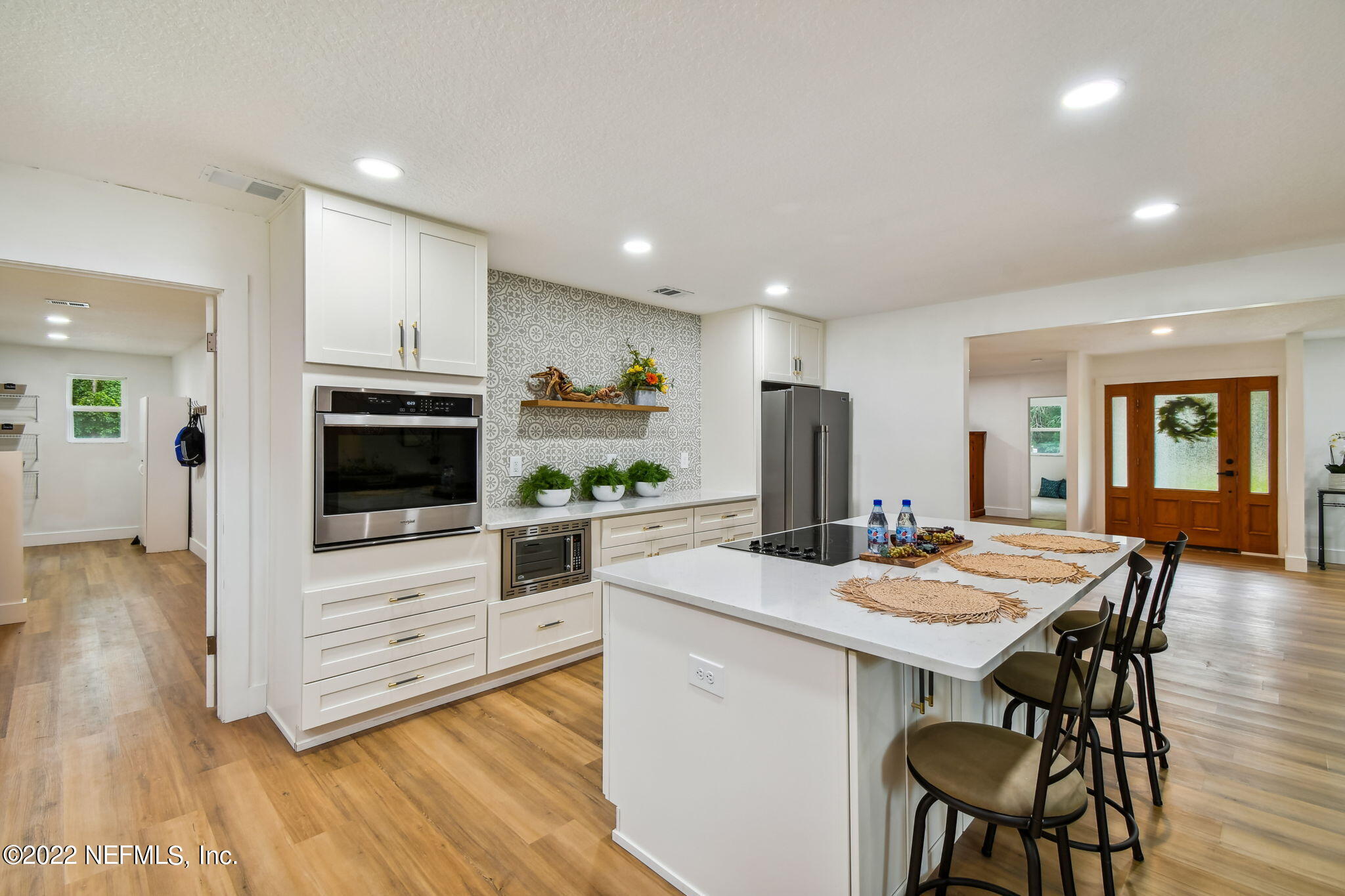 54366 Spring Lake Drive Callahan, FL 32011 - Photo 12 of 47 web_DSC_9464