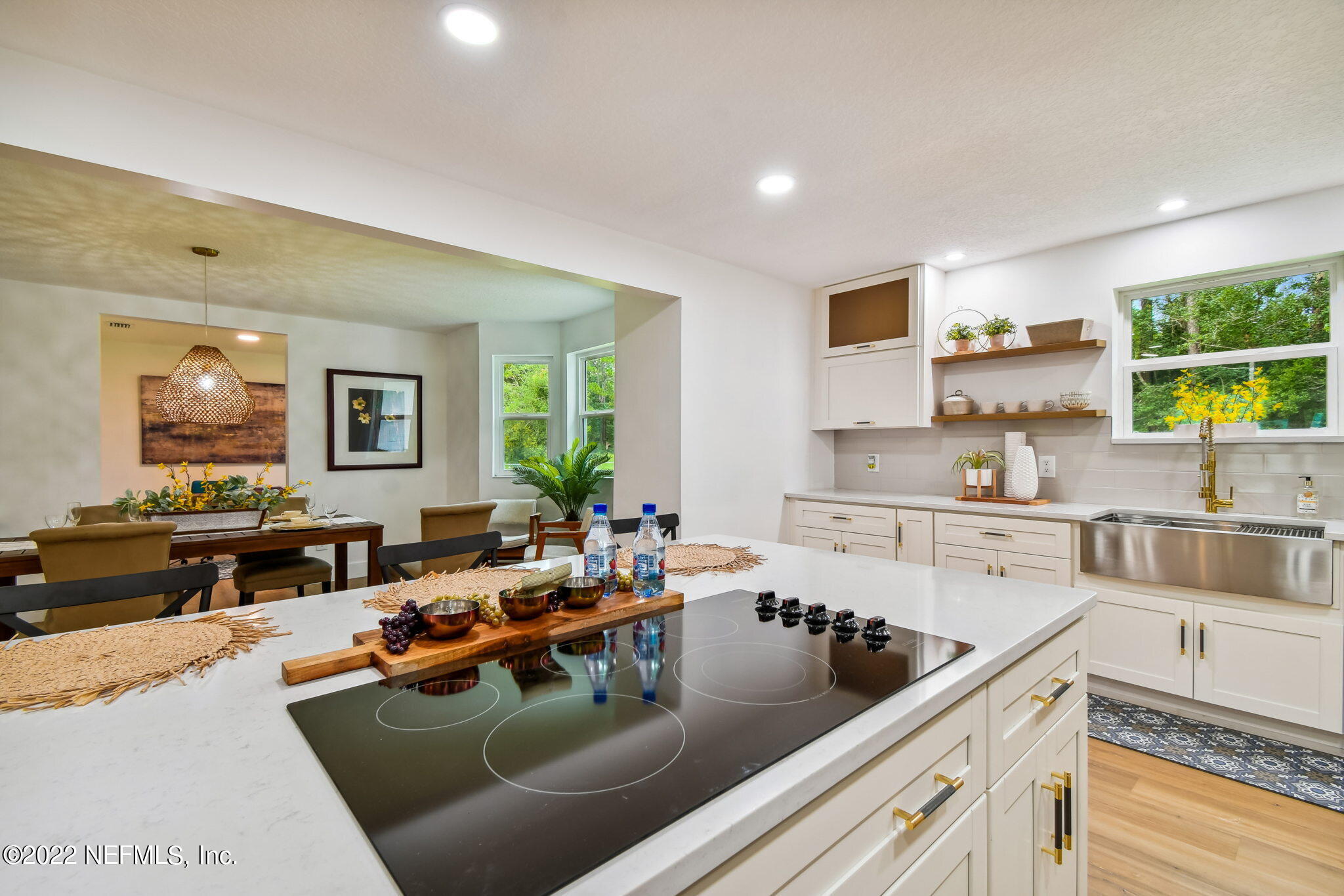 54366 Spring Lake Drive Callahan, FL 32011 - Photo 13 of 47 web_DSC_9506