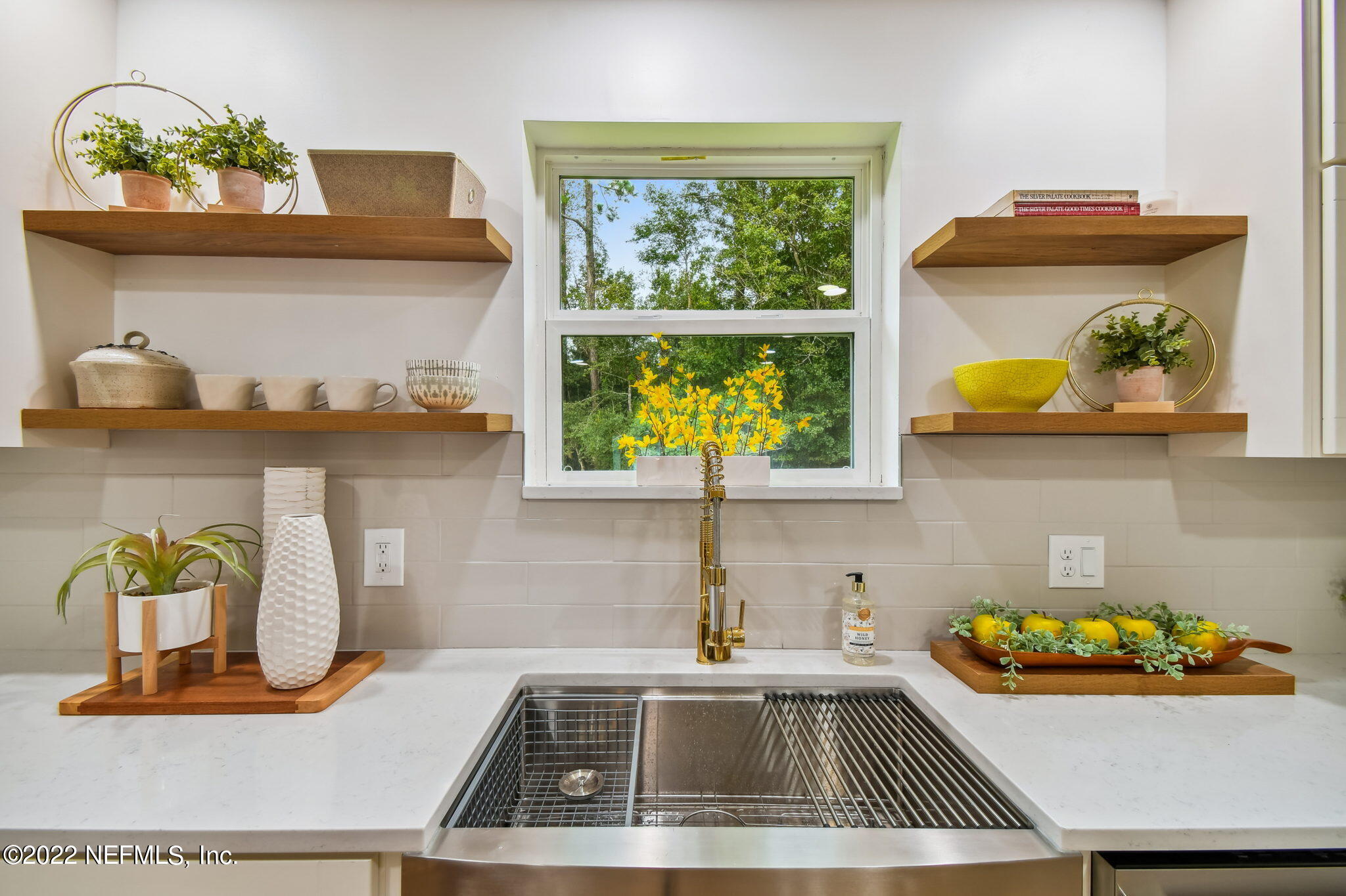 54366 Spring Lake Drive Callahan, FL 32011 - Photo 14 of 47 web_DSC_9485