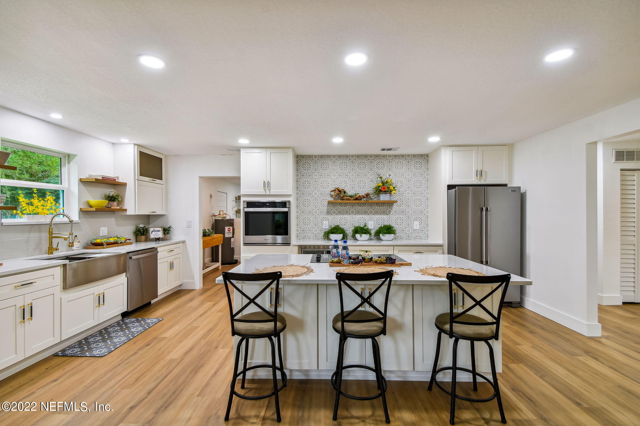 54366 Spring Lake Drive Callahan, FL 32011 - Photo 15 of 47 web_DSC_9471