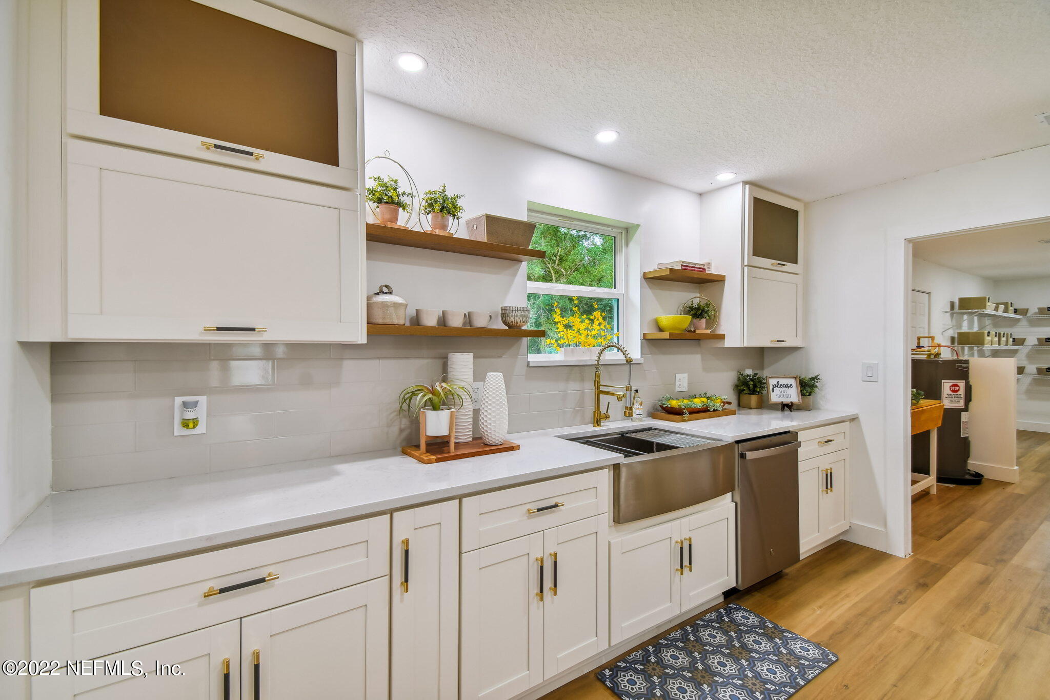 54366 Spring Lake Drive Callahan, FL 32011 - Photo 16 of 47 web_DSC_9478