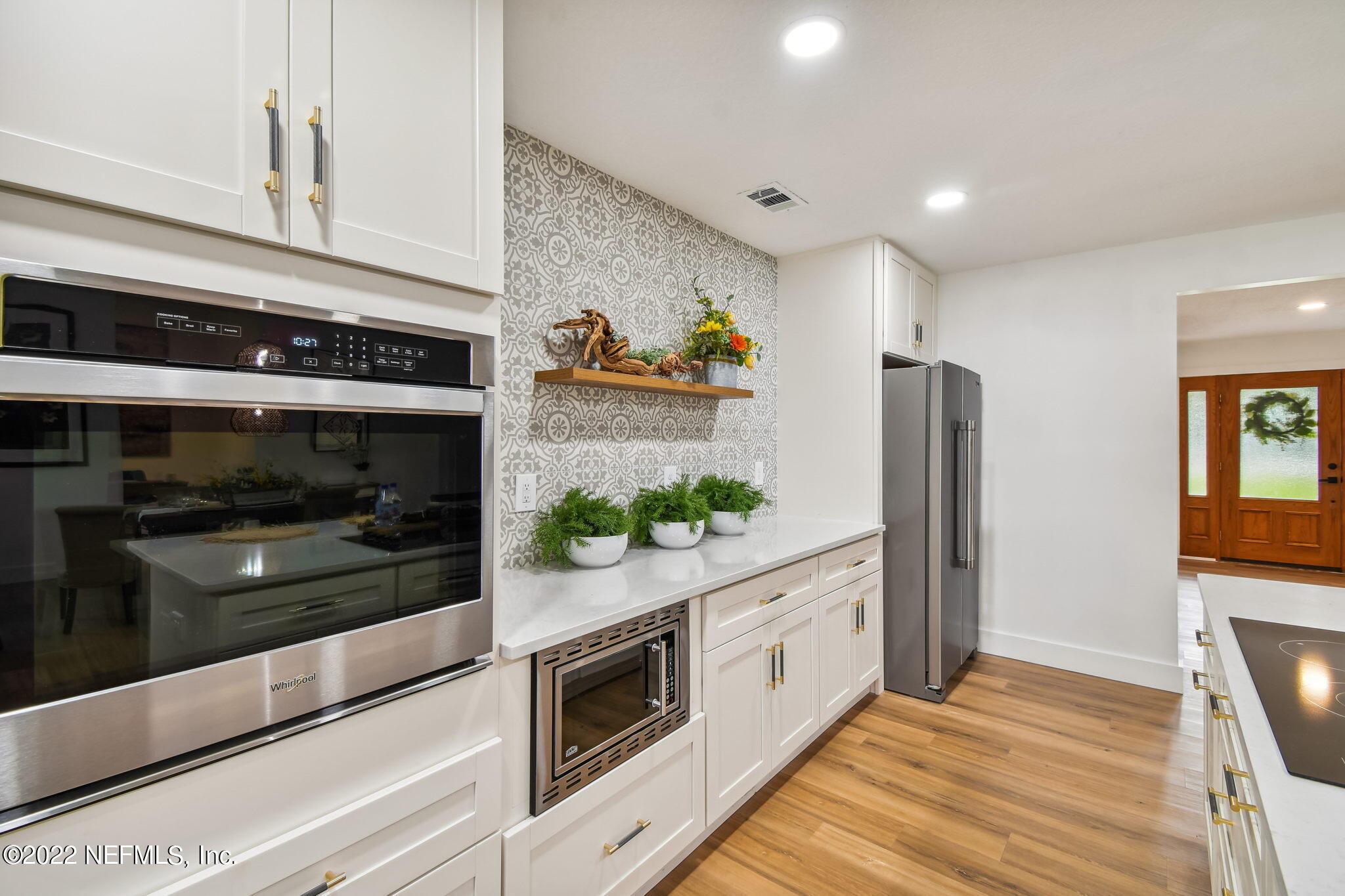 54366 Spring Lake Drive Callahan, FL 32011 - Photo 17 of 47 web_DSC_9492