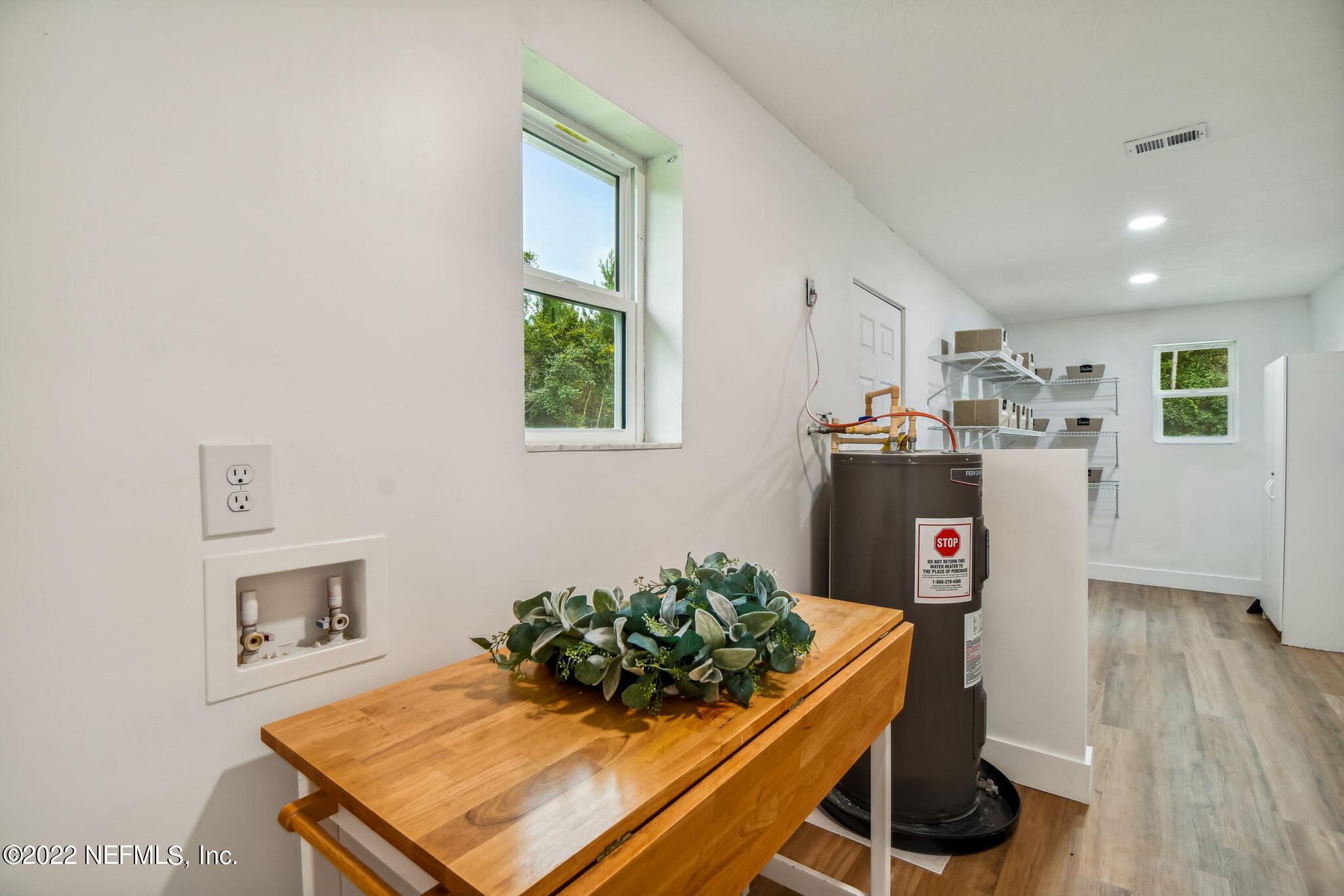 54366 Spring Lake Drive Callahan, FL 32011 - Photo 18 of 47 web_DSC_9527