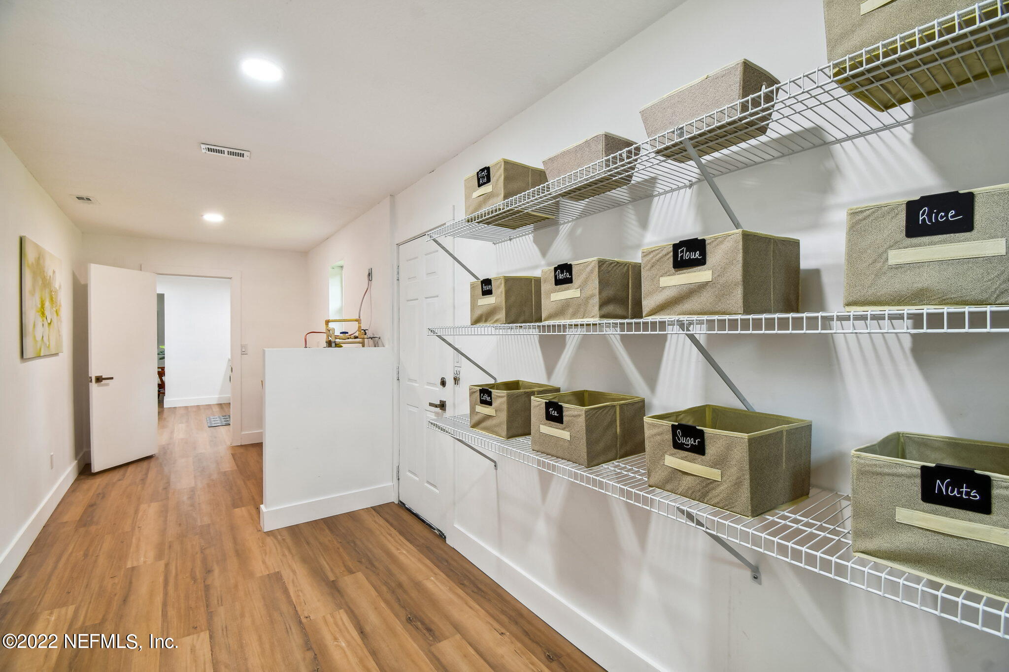 54366 Spring Lake Drive Callahan, FL 32011 - Photo 19 of 47 web_DSC_9541