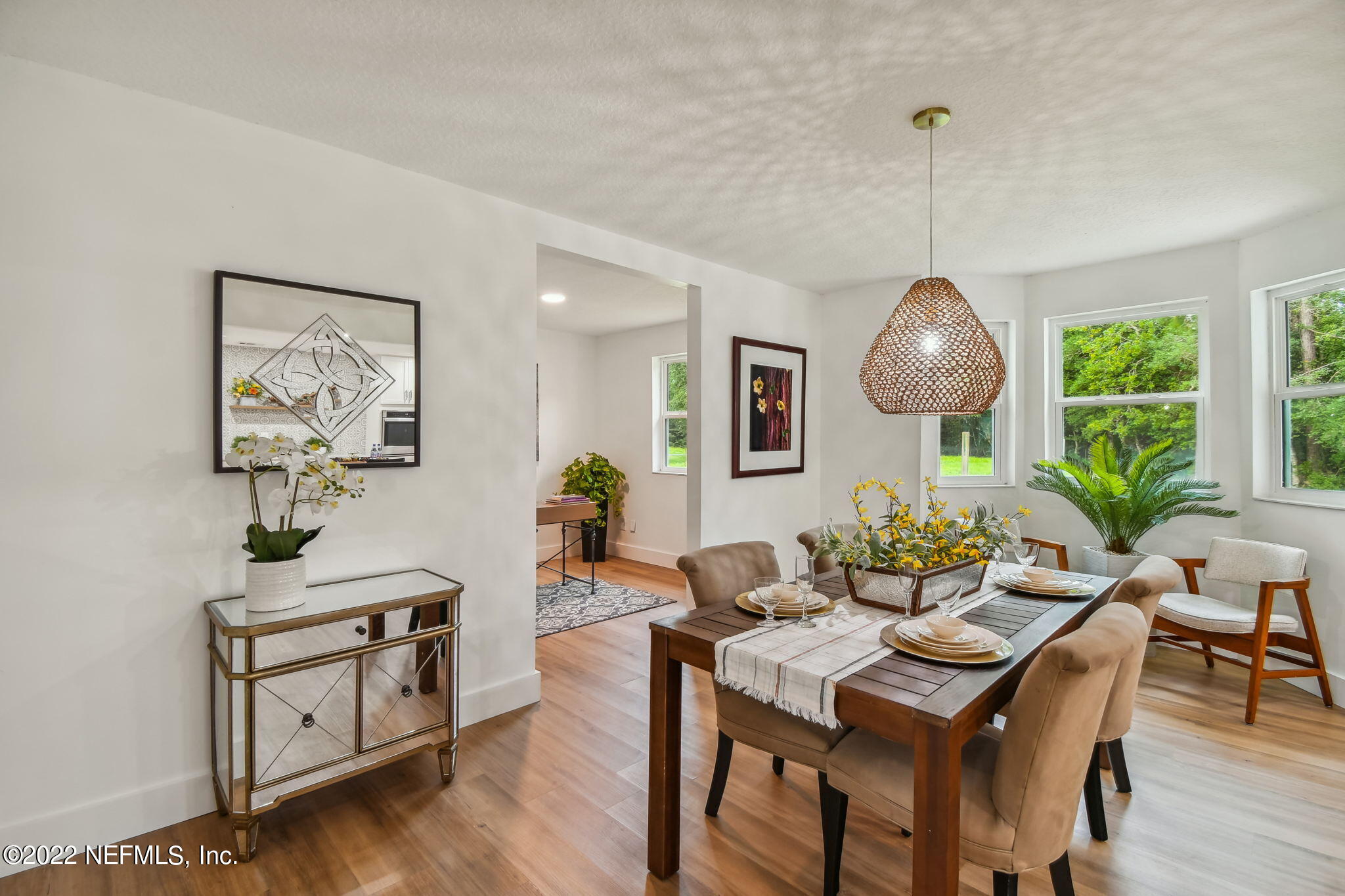 54366 Spring Lake Drive Callahan, FL 32011 - Photo 21 of 47 web_DSC_9387