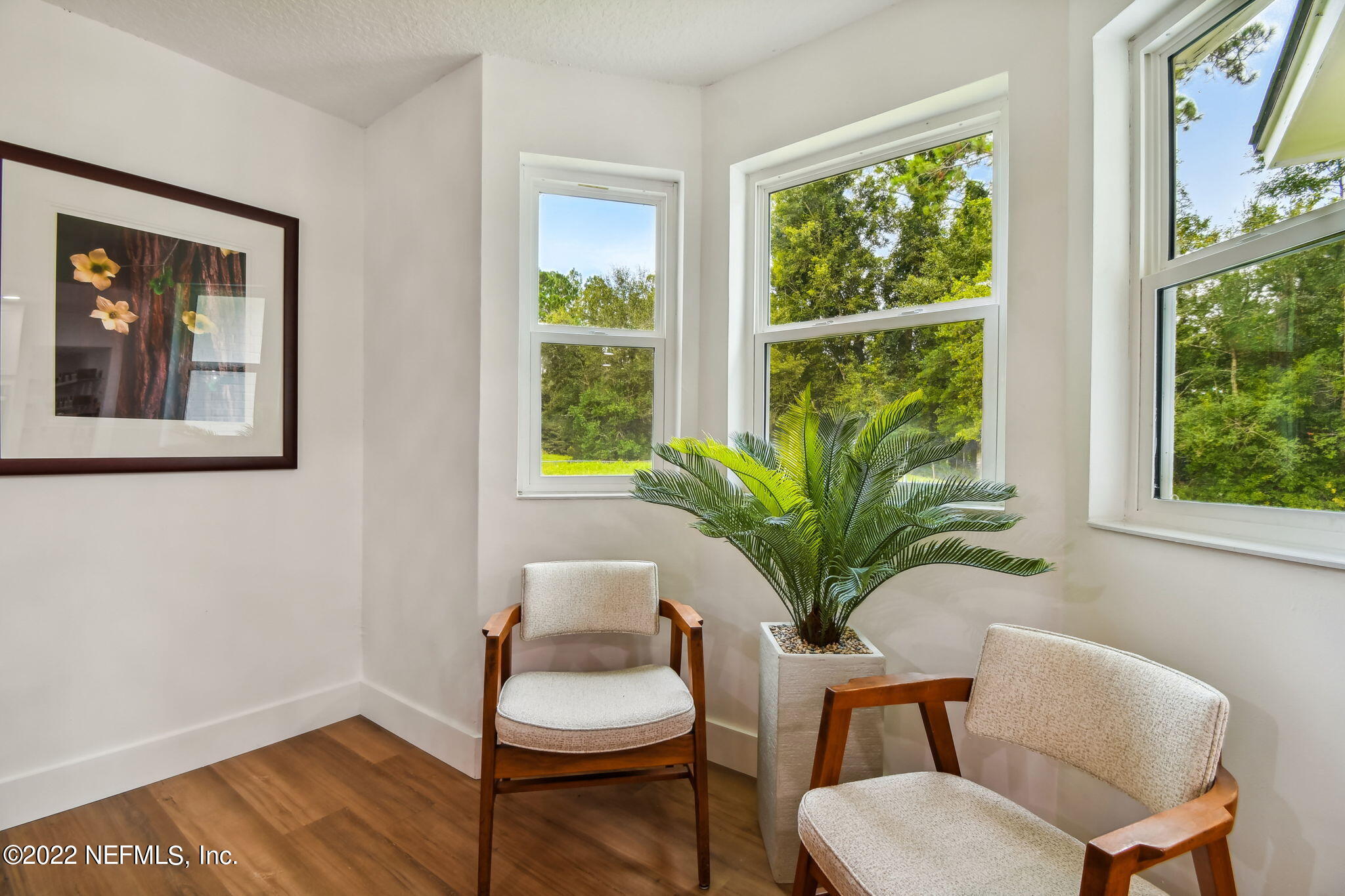 54366 Spring Lake Drive Callahan, FL 32011 - Photo 22 of 47 web_DSC_9401