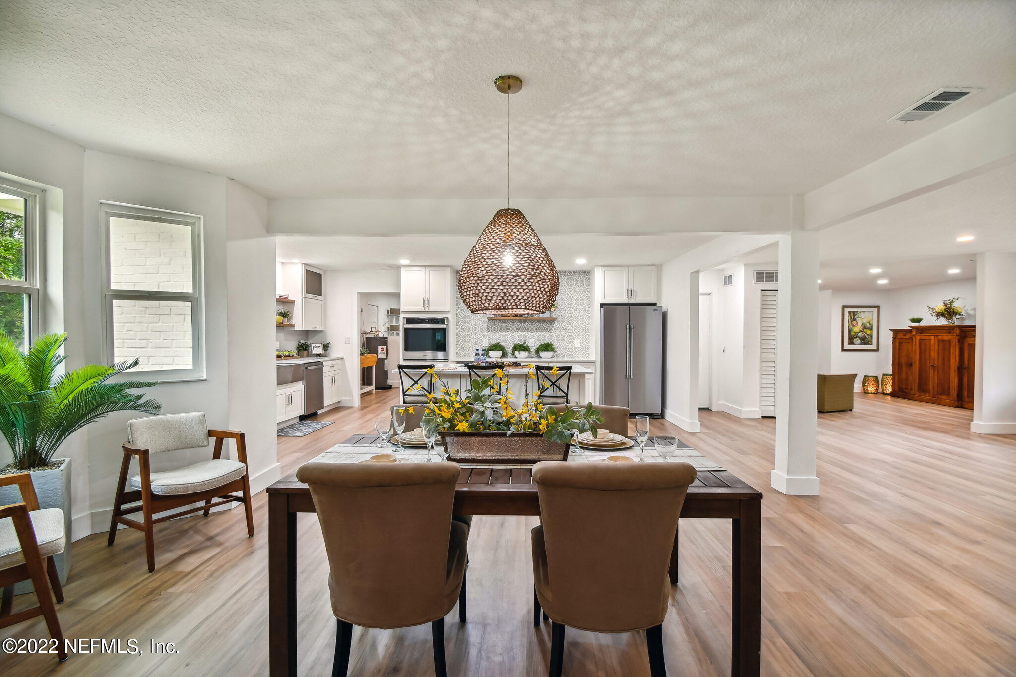 54366 Spring Lake Drive Callahan, FL 32011 - Photo 23 of 47 web_DSC_9408