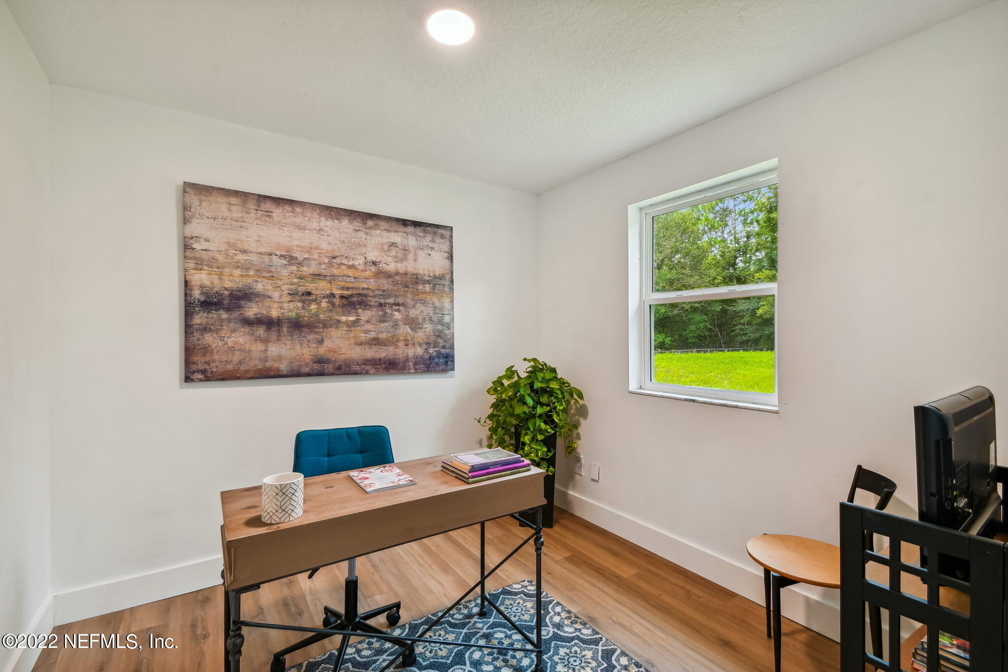 54366 Spring Lake Drive Callahan, FL 32011 - Photo 24 of 47 web_DSC_9415