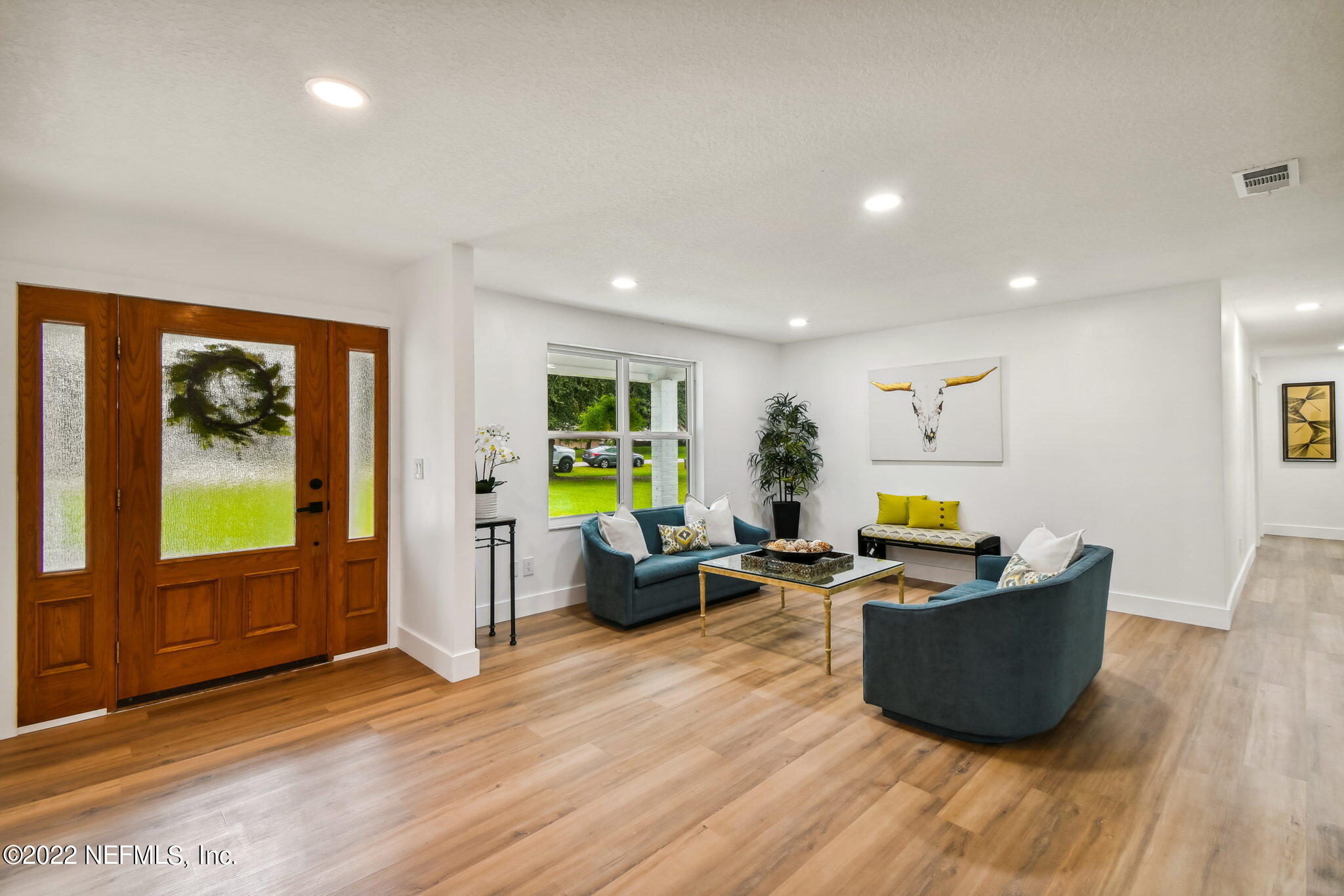 54366 Spring Lake Drive Callahan, FL 32011 - Photo 25 of 47 web_DSC_9366