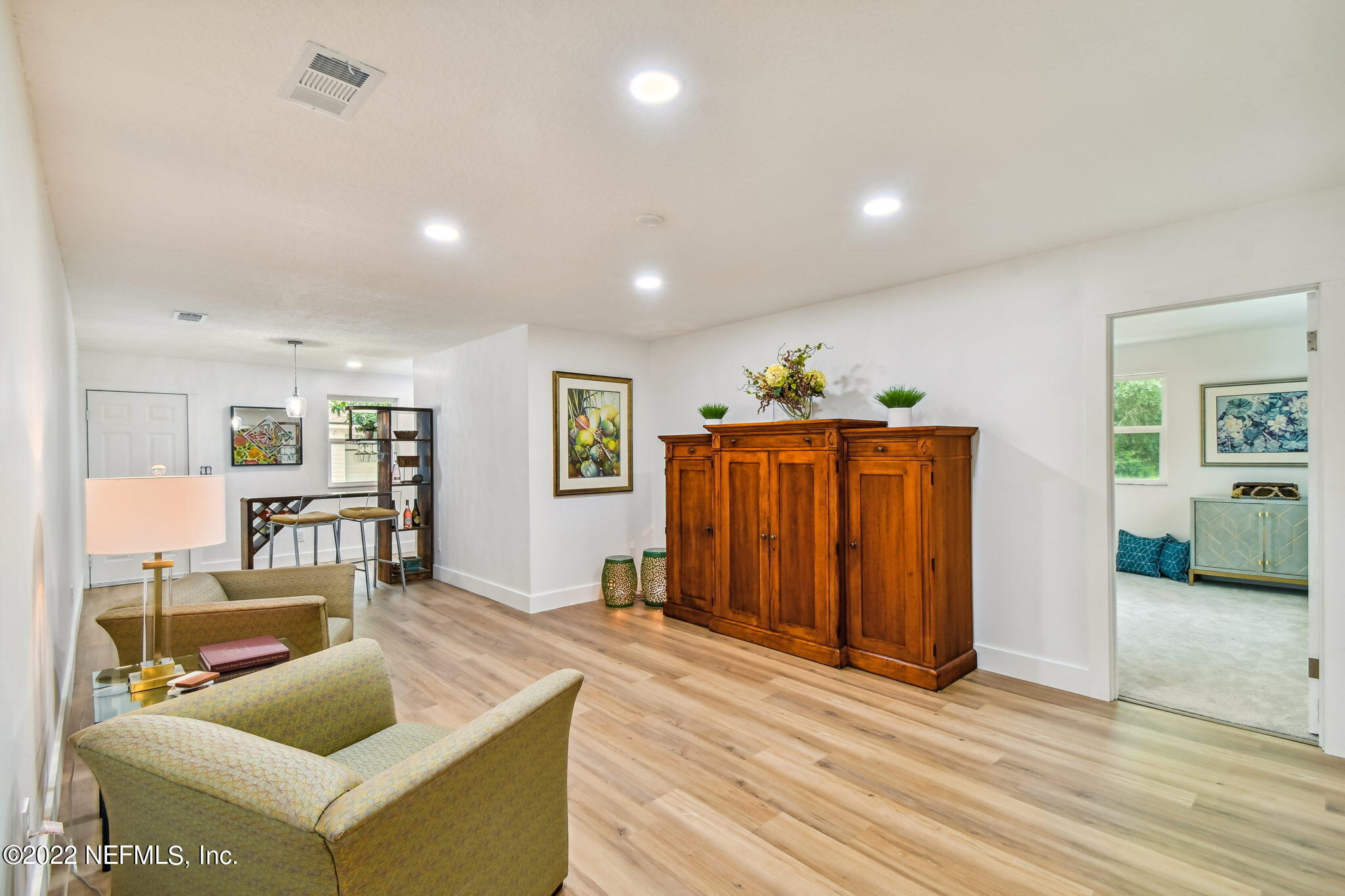 54366 Spring Lake Drive Callahan, FL 32011 - Photo 27 of 47 web_DSC_9324