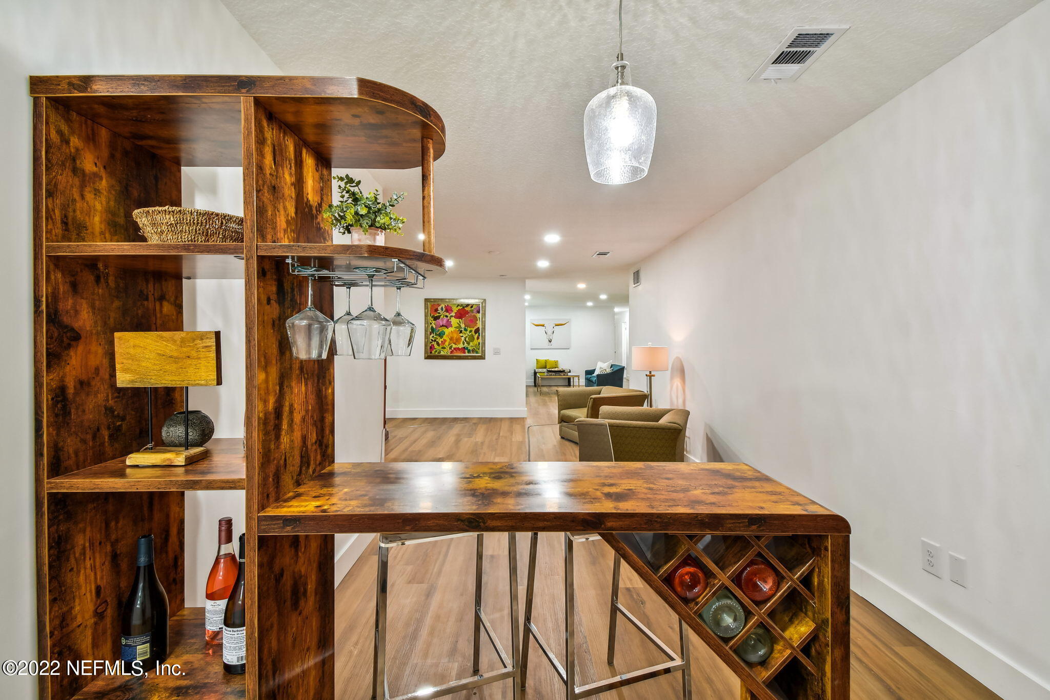 54366 Spring Lake Drive Callahan, FL 32011 - Photo 28 of 47 web_DSC_9345