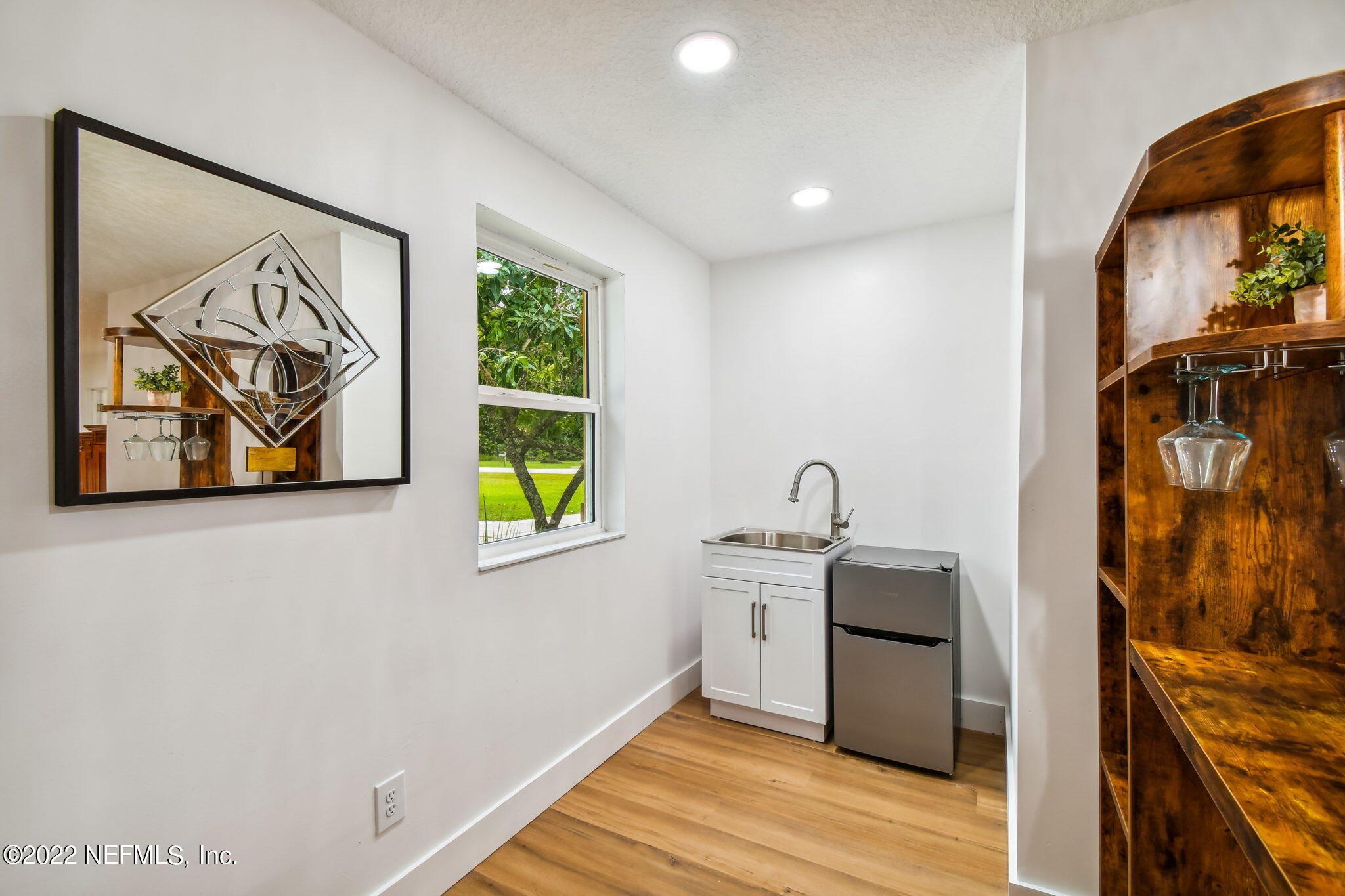 54366 Spring Lake Drive Callahan, FL 32011 - Photo 29 of 47 web_DSC_9352