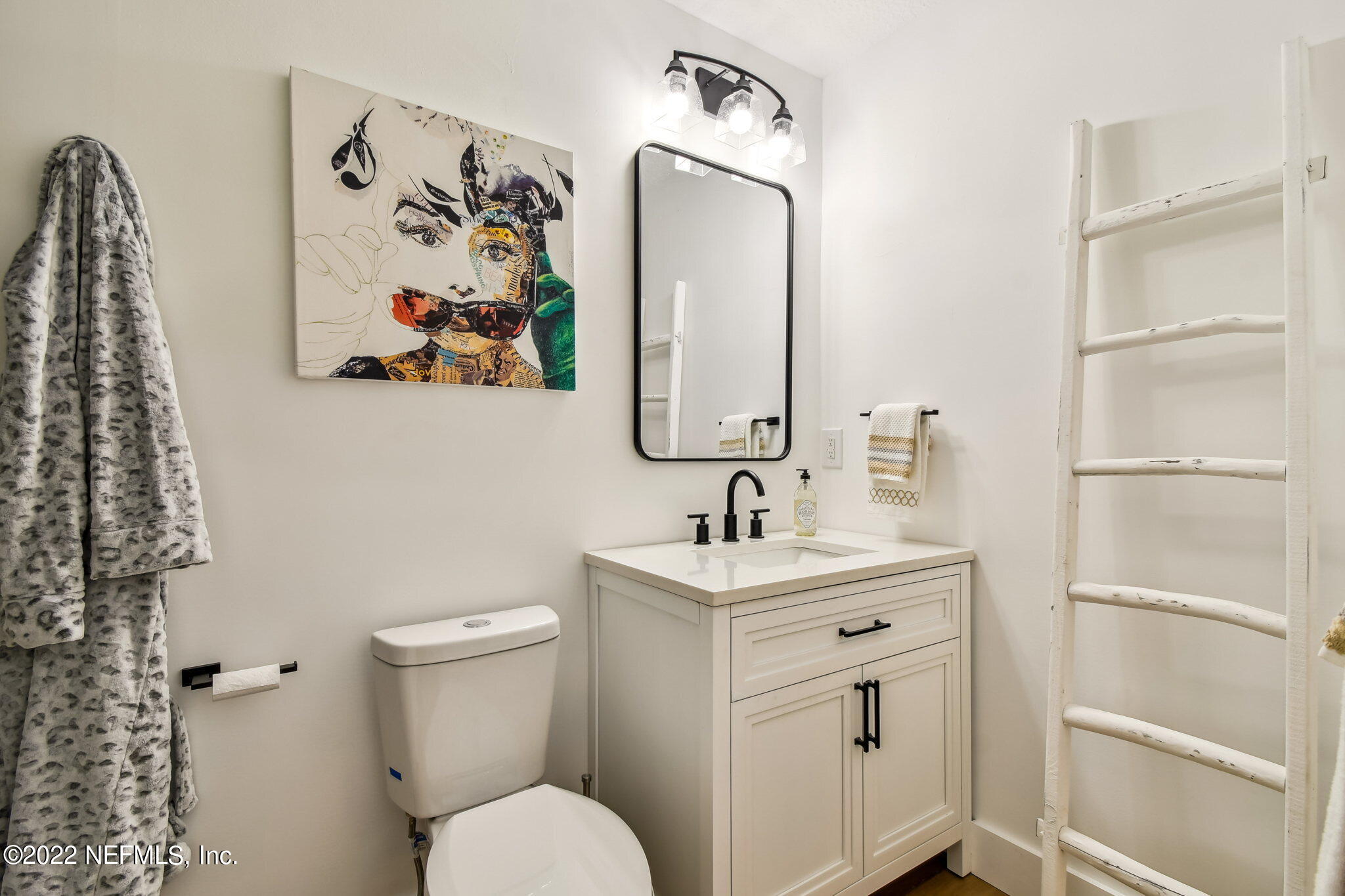 54366 Spring Lake Drive Callahan, FL 32011 - Photo 30 of 47 web_DSC_9310