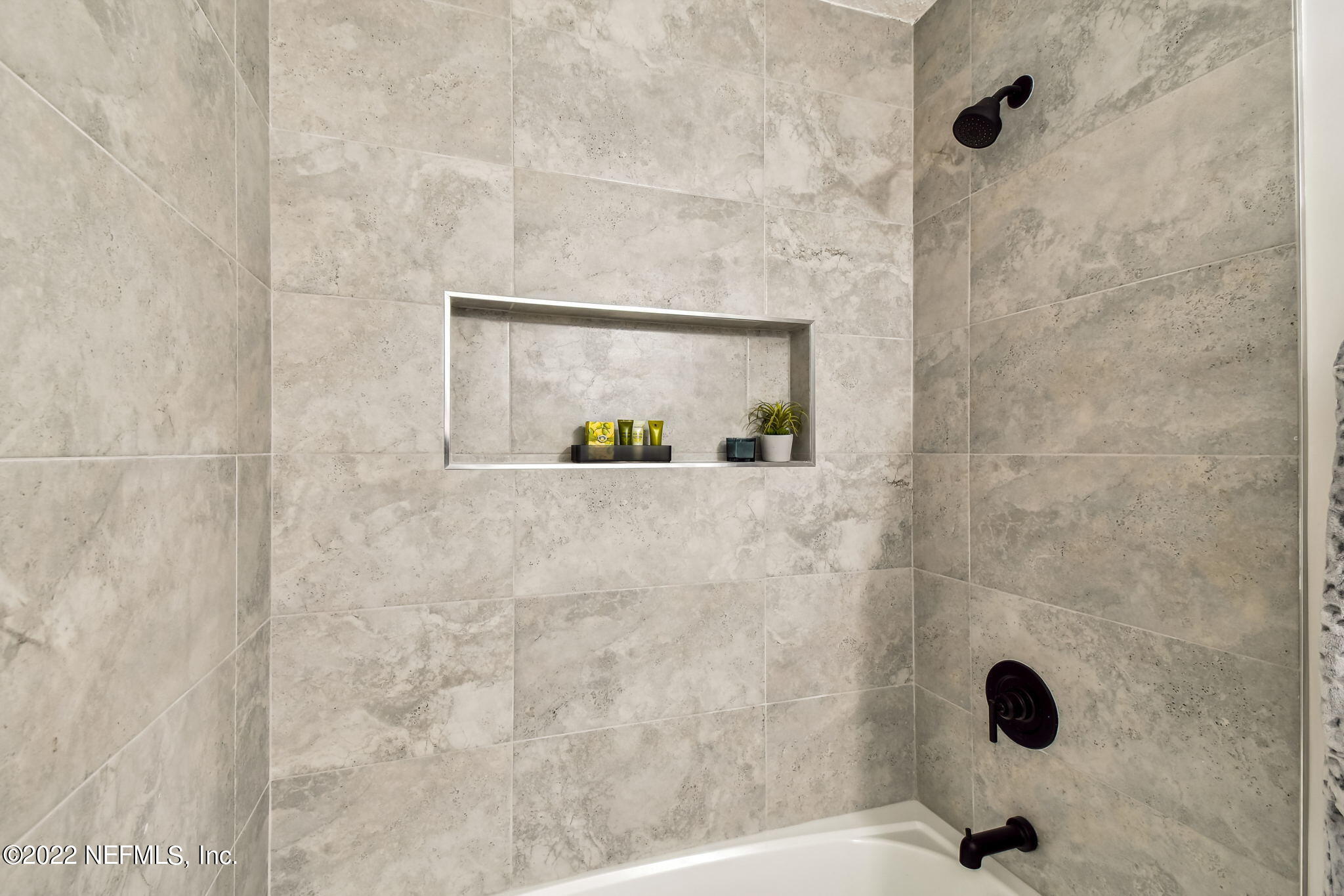 54366 Spring Lake Drive Callahan, FL 32011 - Photo 31 of 47 web_DSC_9317