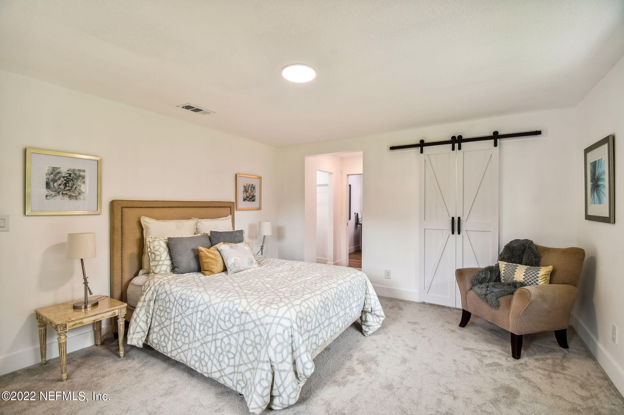 54366 Spring Lake Drive Callahan, FL 32011 - Photo 32 of 47 web_DSC_9149