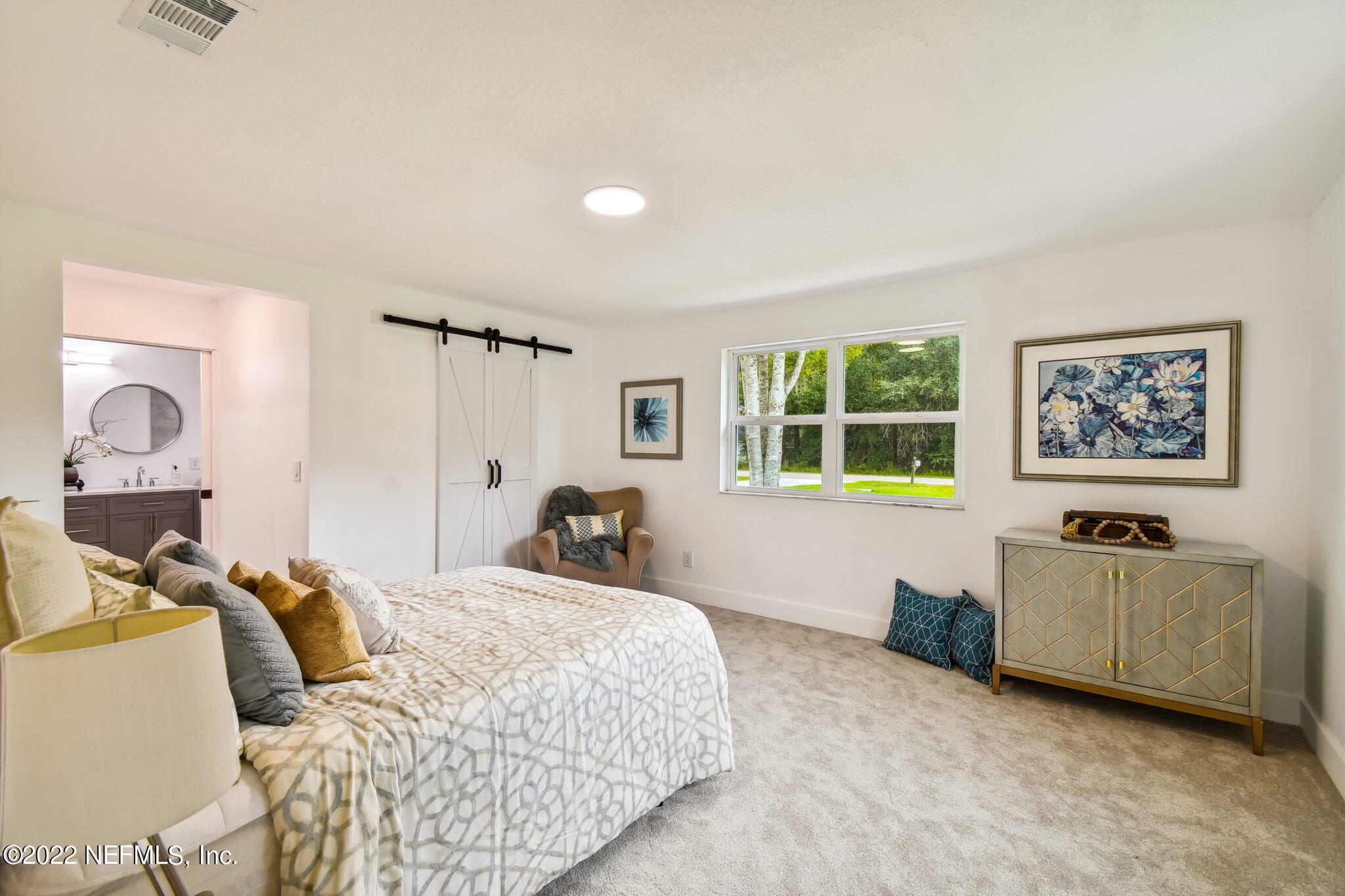 54366 Spring Lake Drive Callahan, FL 32011 - Photo 33 of 47 web_DSC_9142