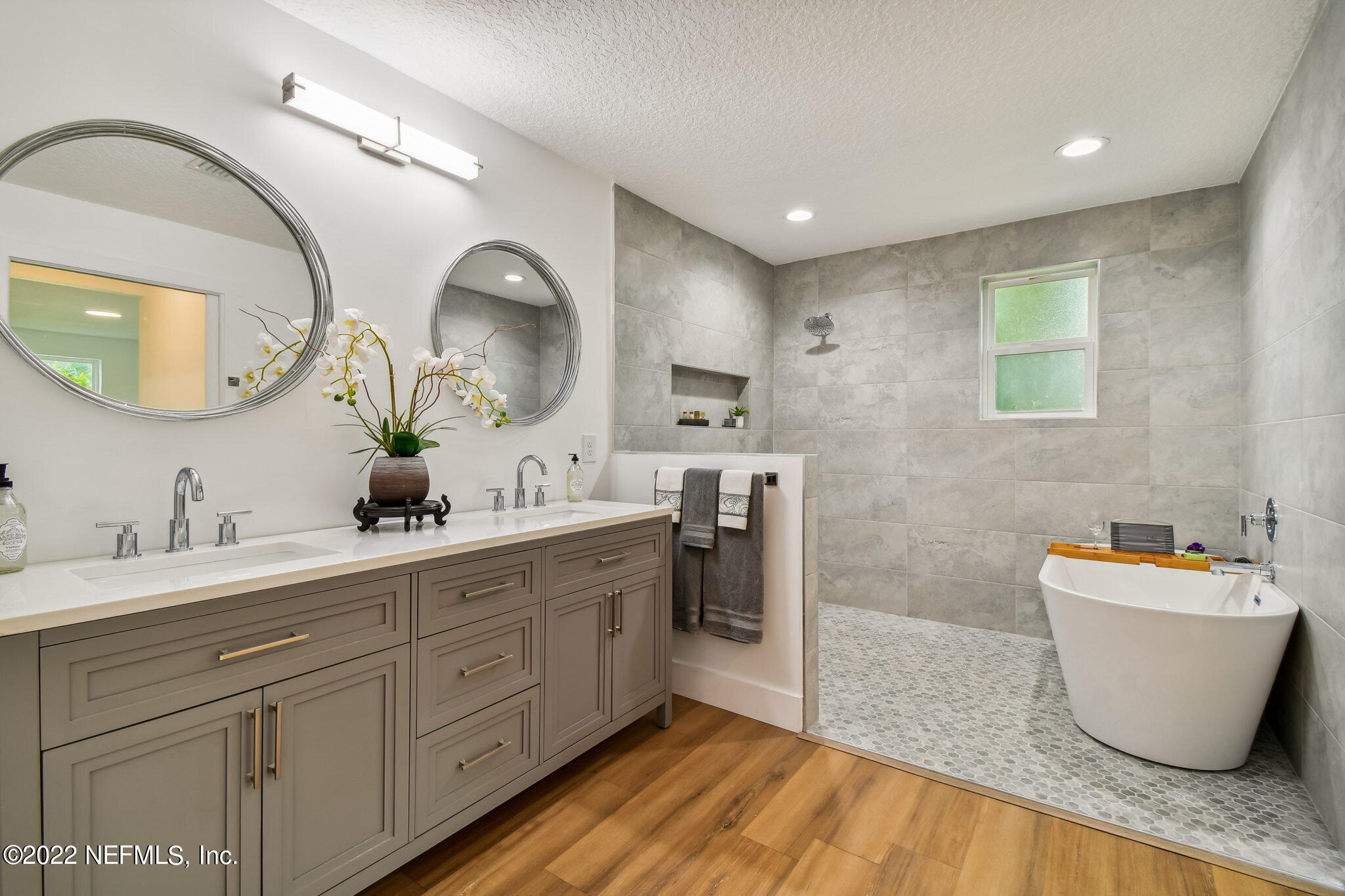 54366 Spring Lake Drive Callahan, FL 32011 - Photo 34 of 47 web_DSC_9184