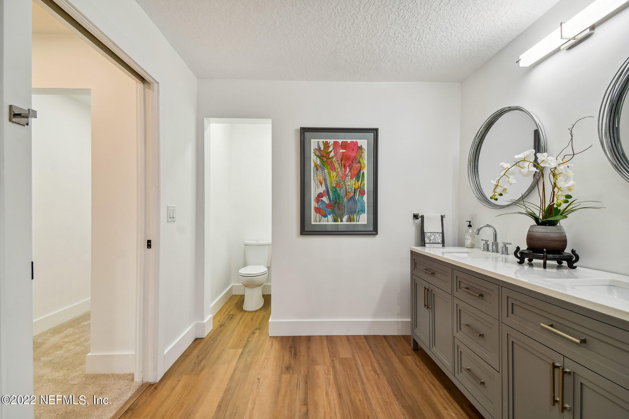 54366 Spring Lake Drive Callahan, FL 32011 - Photo 35 of 47 web_DSC_9191