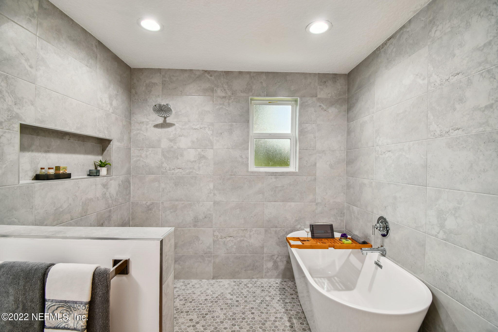 54366 Spring Lake Drive Callahan, FL 32011 - Photo 36 of 47 web_DSC_9205