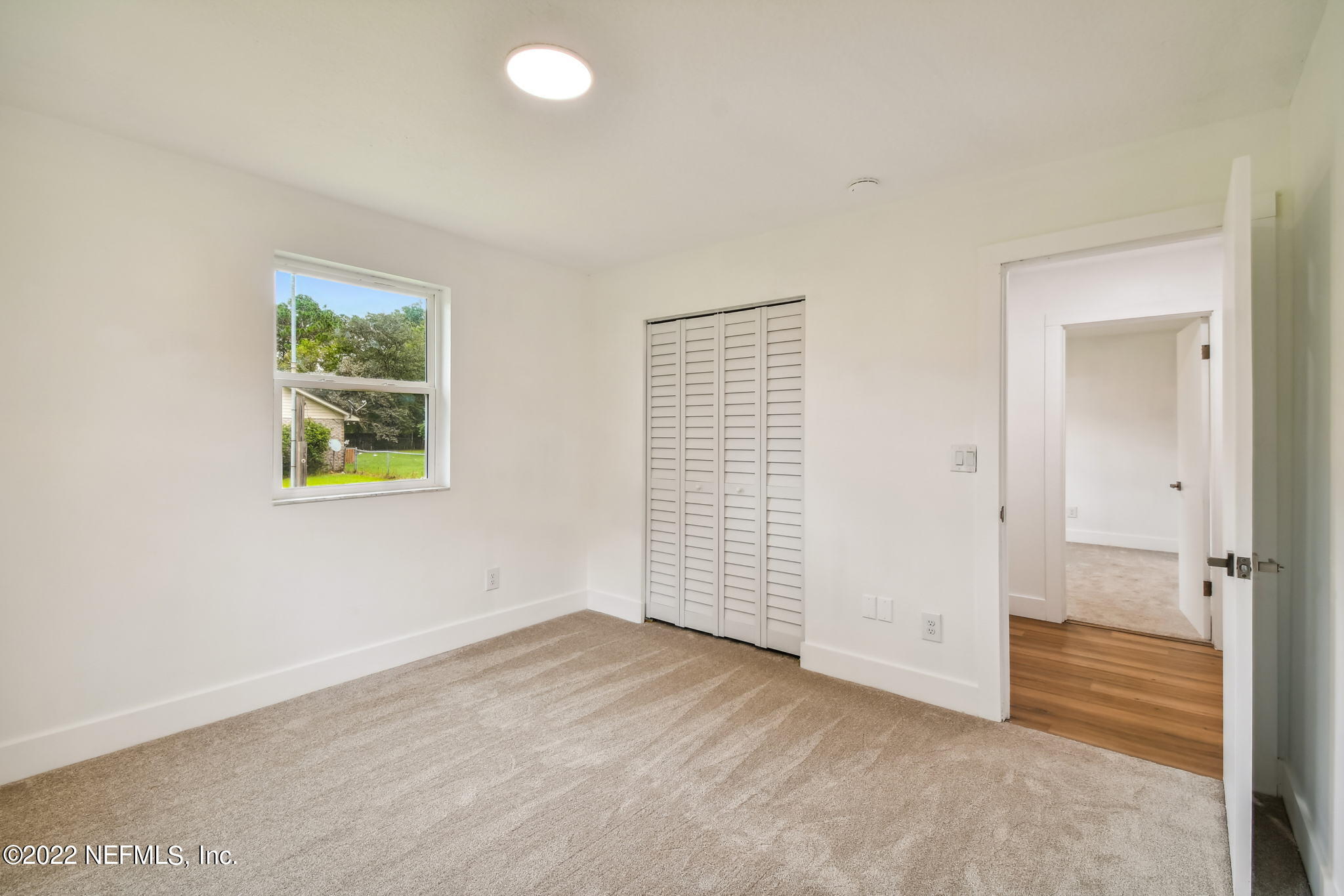 54366 Spring Lake Drive Callahan, FL 32011 - Photo 37 of 47 web_DSC_9261