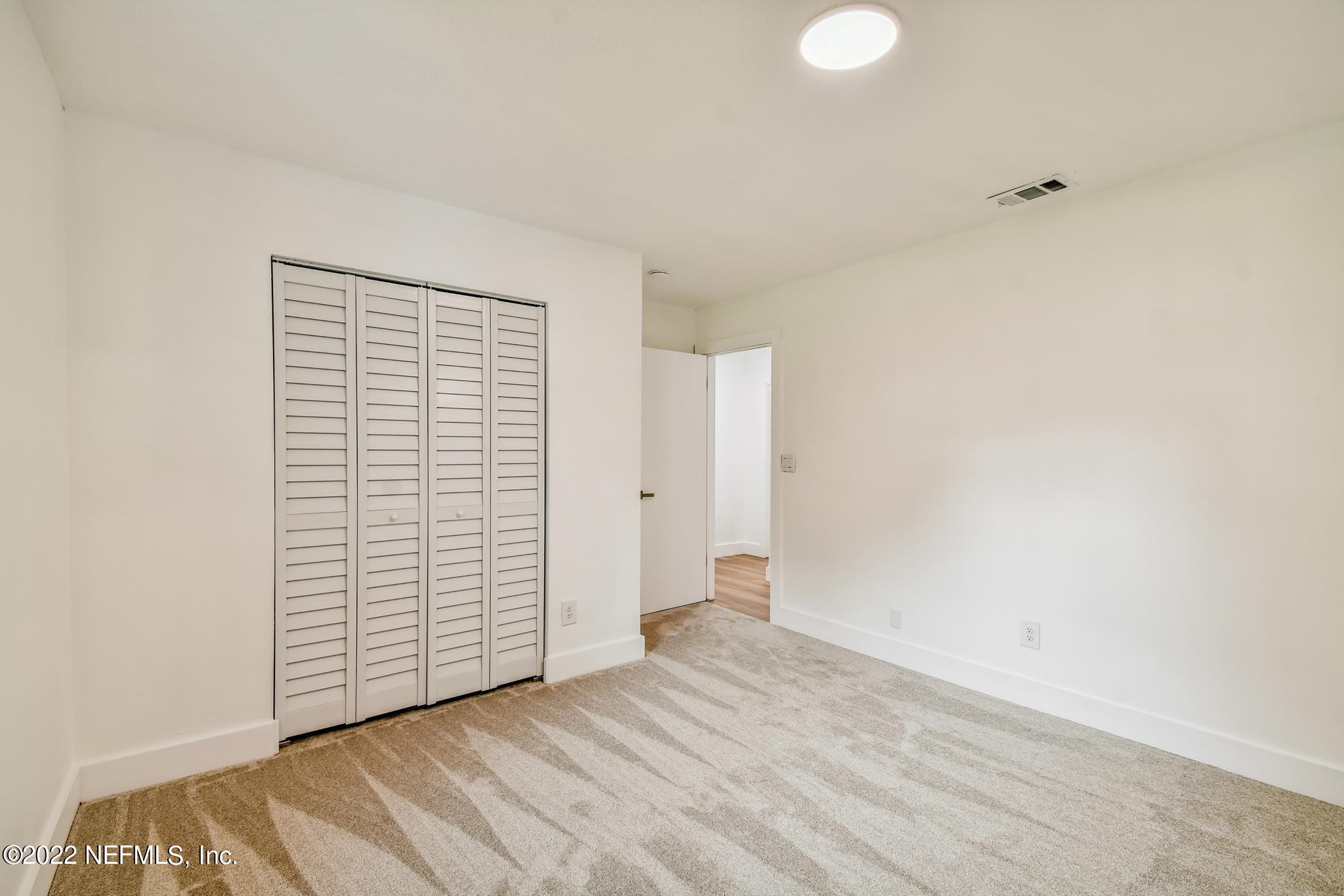 54366 Spring Lake Drive Callahan, FL 32011 - Photo 39 of 47 web_DSC_9247