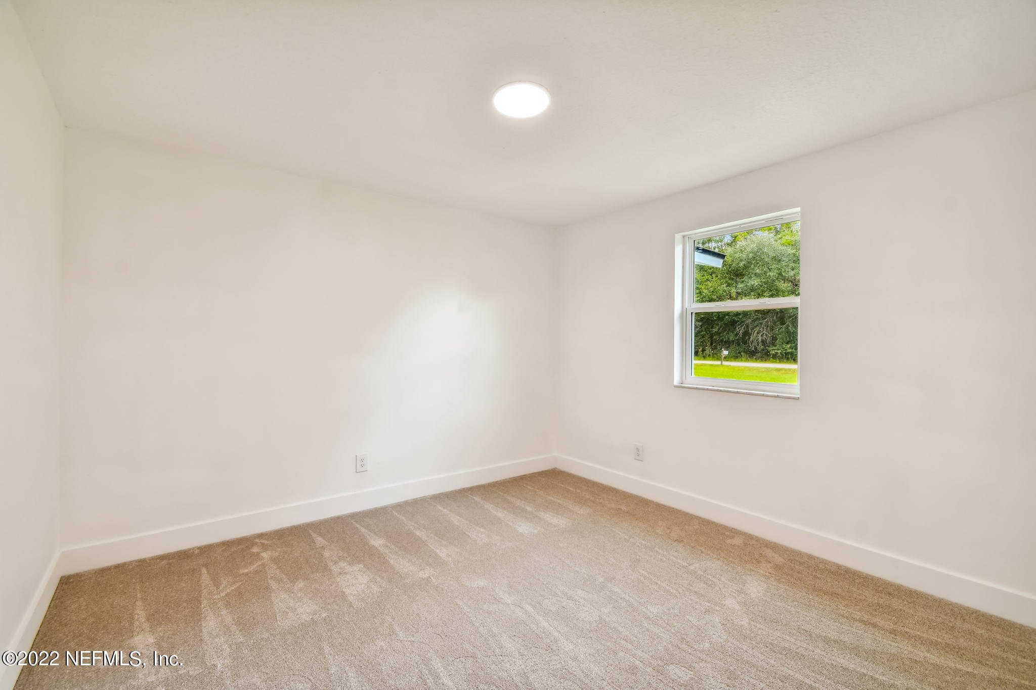 54366 Spring Lake Drive Callahan, FL 32011 - Photo 40 of 47 web_DSC_9233