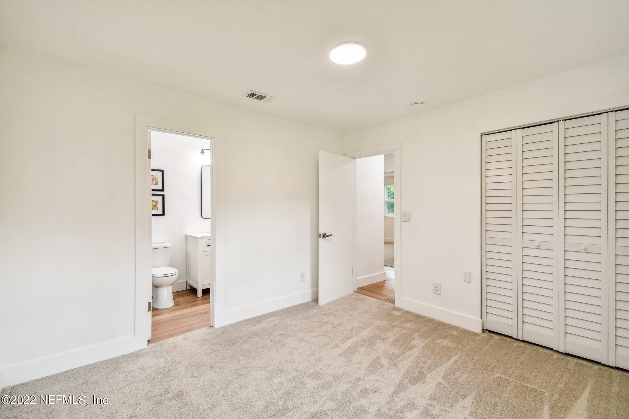 54366 Spring Lake Drive Callahan, FL 32011 - Photo 41 of 47 web_DSC_9289