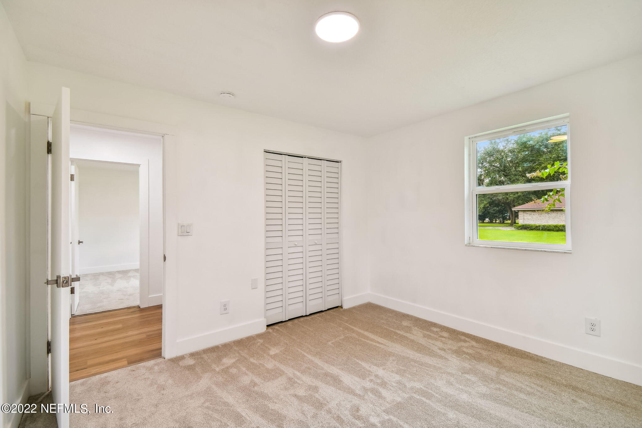 54366 Spring Lake Drive Callahan, FL 32011 - Photo 42 of 47 web_DSC_9282