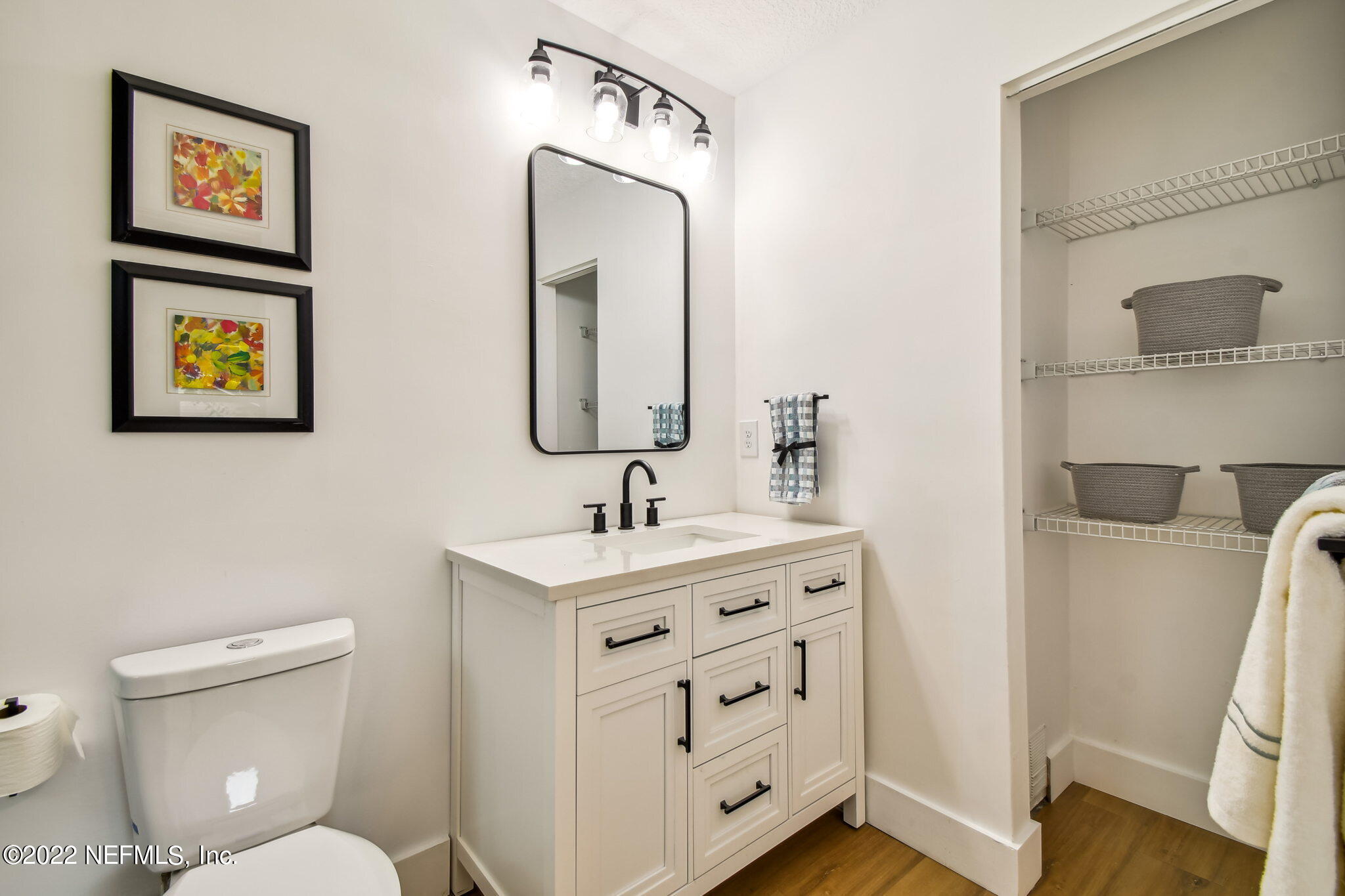 54366 Spring Lake Drive Callahan, FL 32011 - Photo 43 of 47 web_DSC_9296