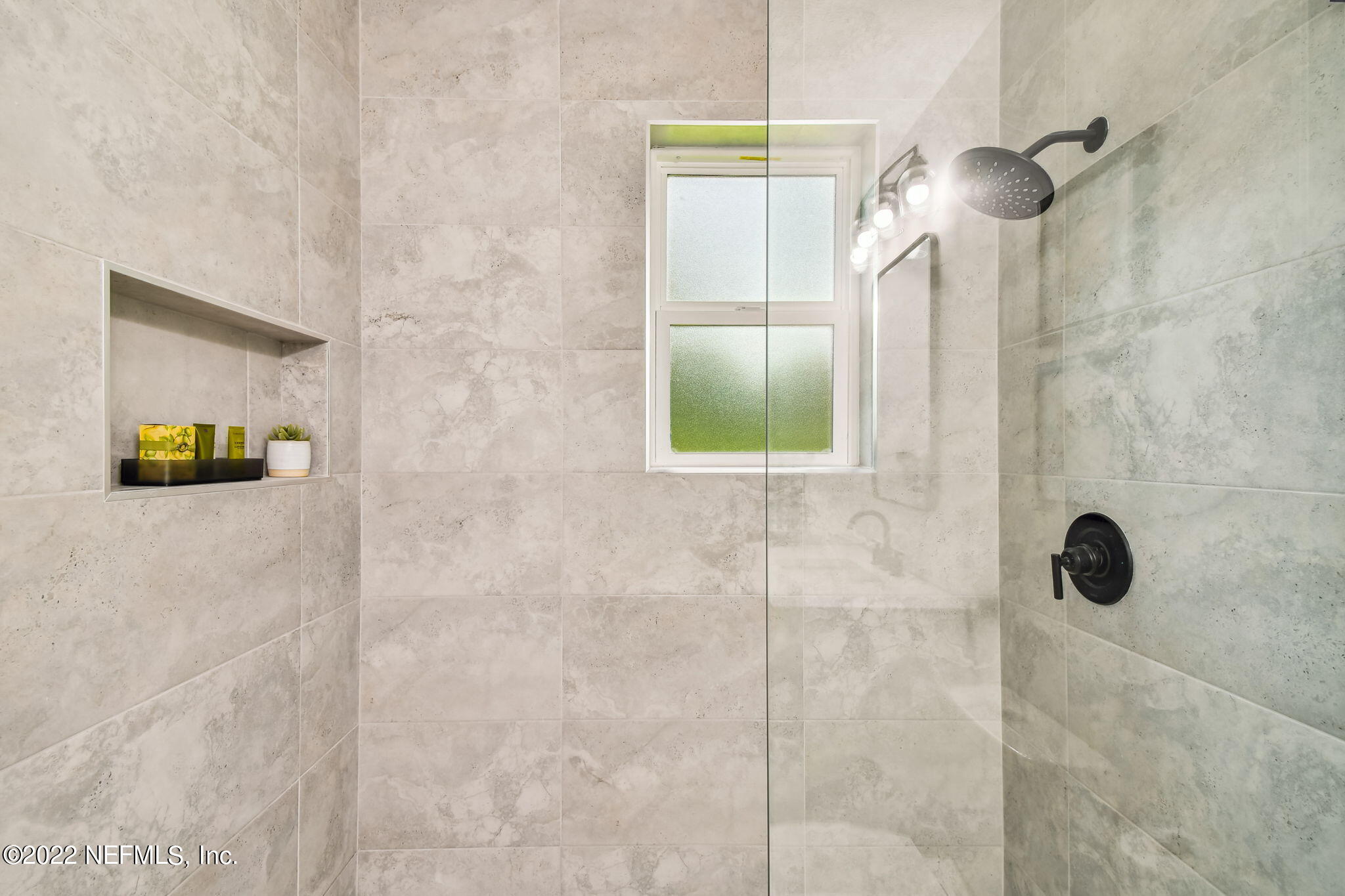 54366 Spring Lake Drive Callahan, FL 32011 - Photo 44 of 47 web_DSC_9303