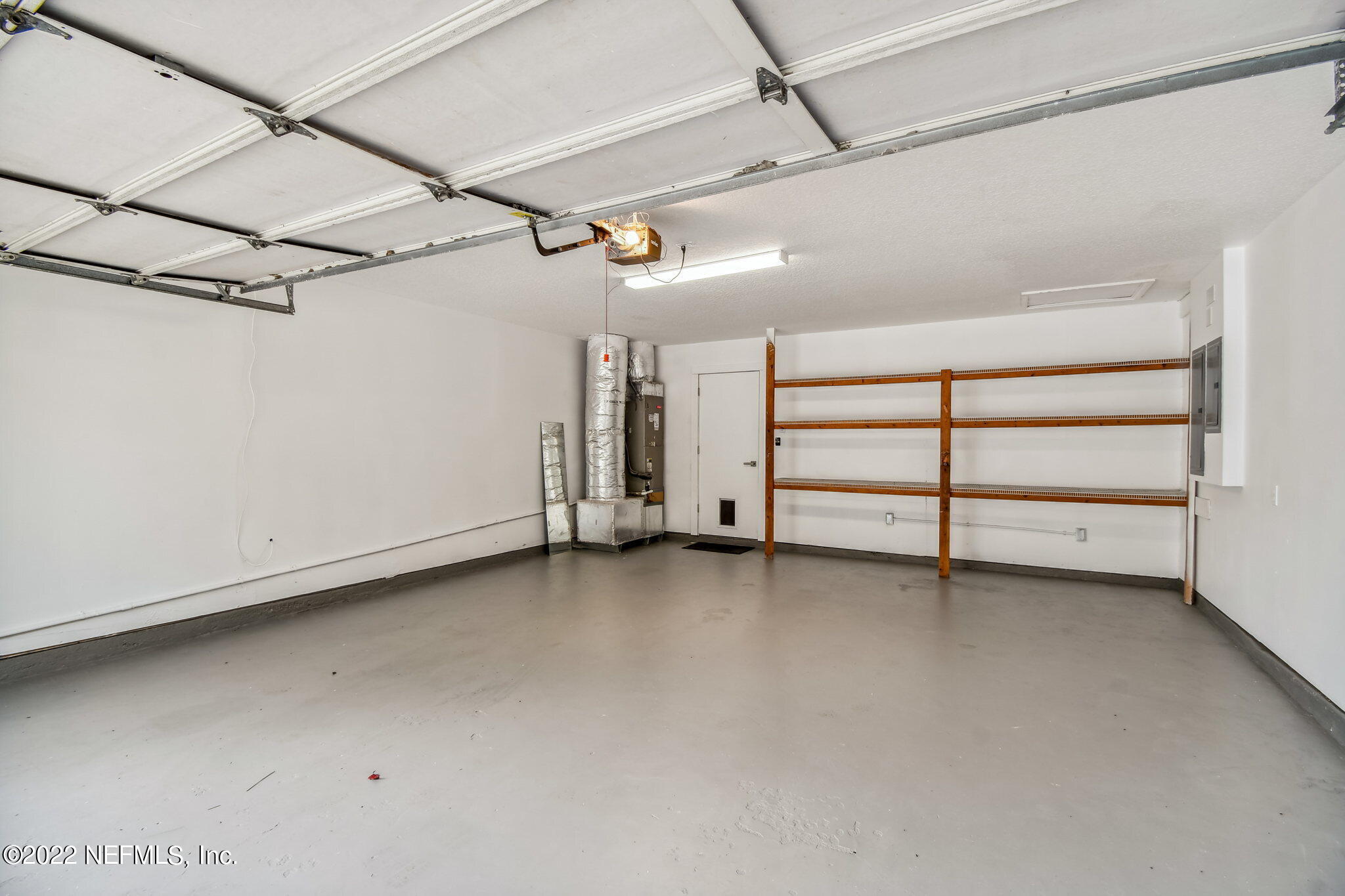 54366 Spring Lake Drive Callahan, FL 32011 - Photo 45 of 47 web_DSC_9555