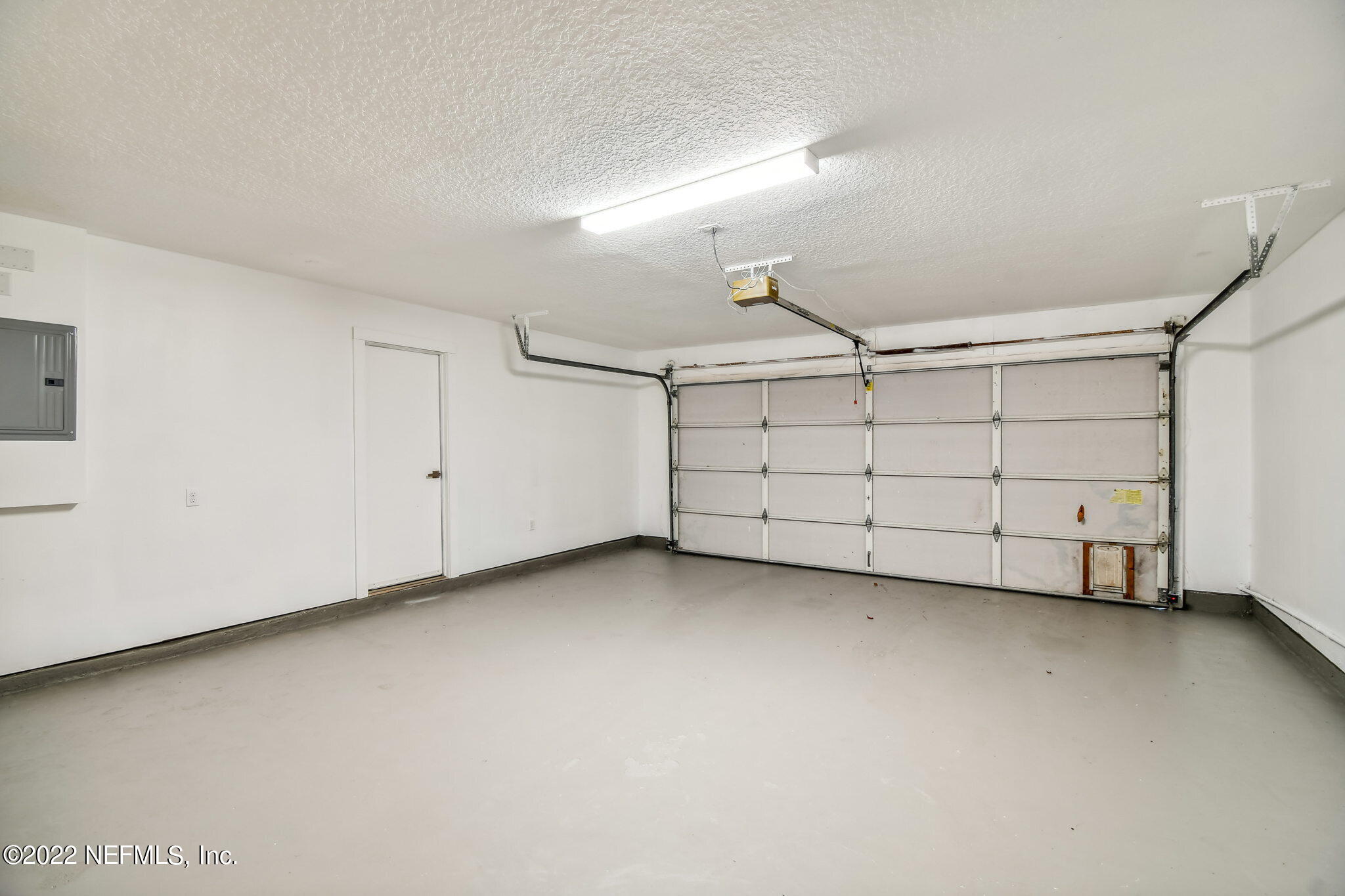 54366 Spring Lake Drive Callahan, FL 32011 - Photo 46 of 47 web_DSC_9548